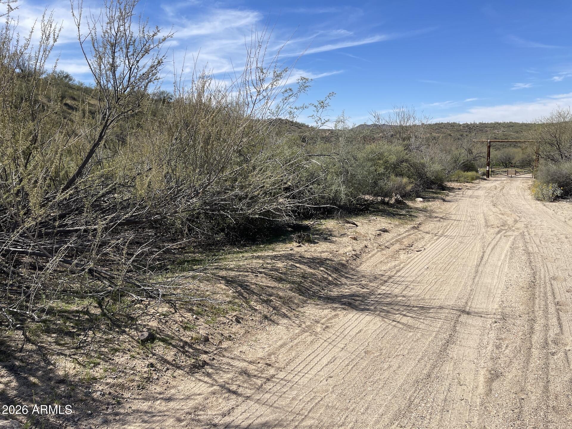 41XX5 N 276th Avenue 5