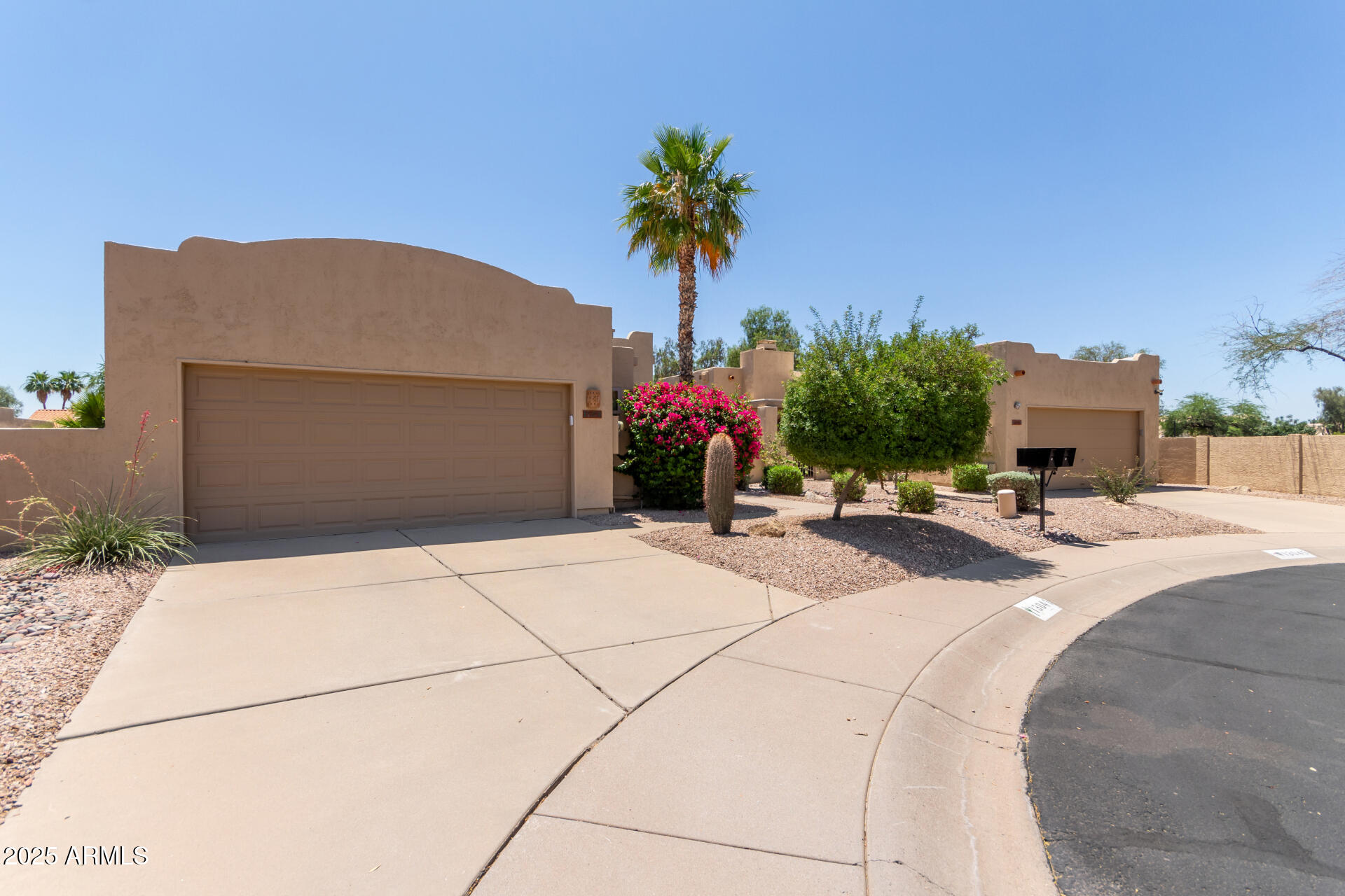 Search Homes 4 13041 S 45TH Place