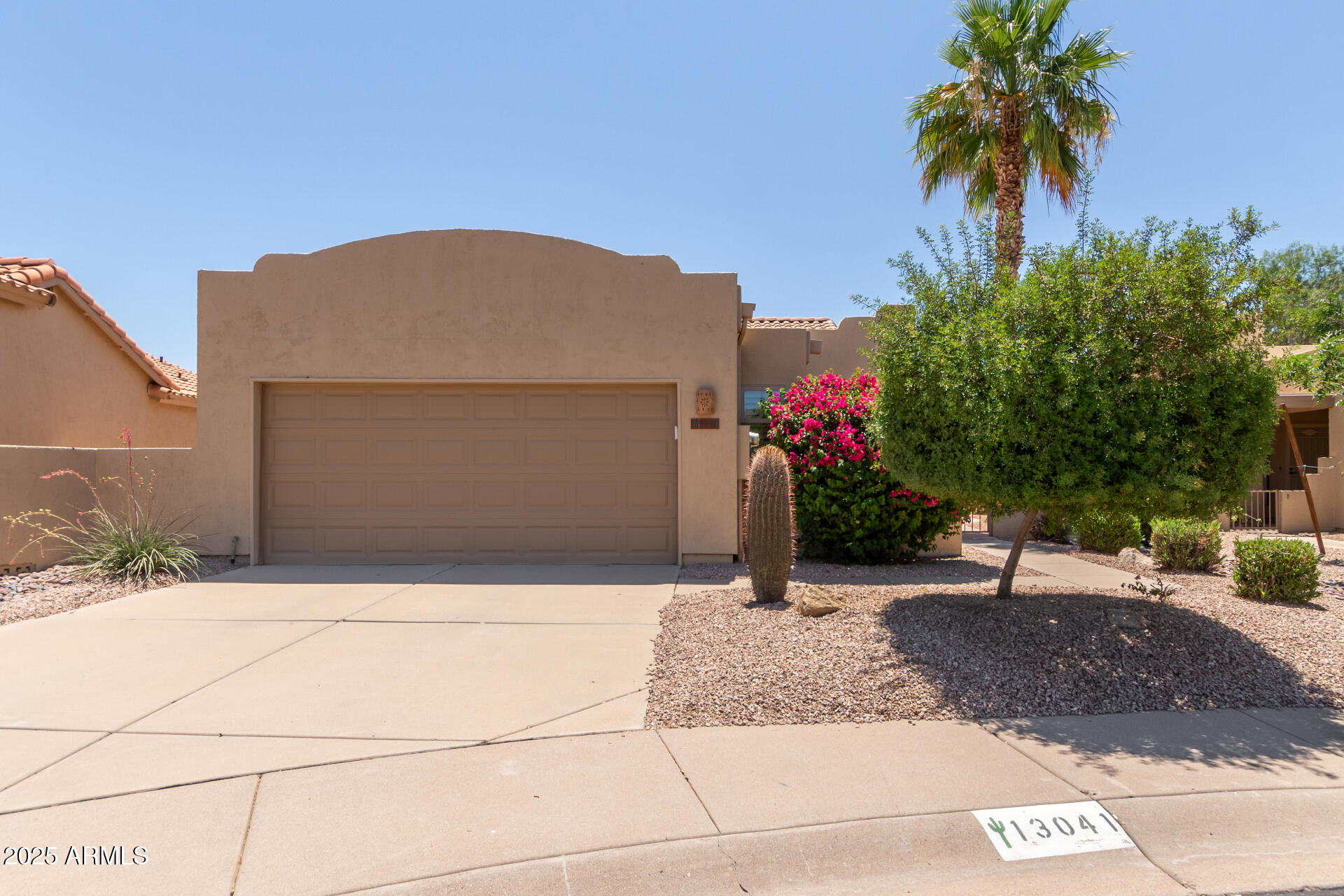 Search Homes 3 13041 S 45TH Place