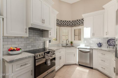 13041 S 45TH Place Phoenix AZ 85044