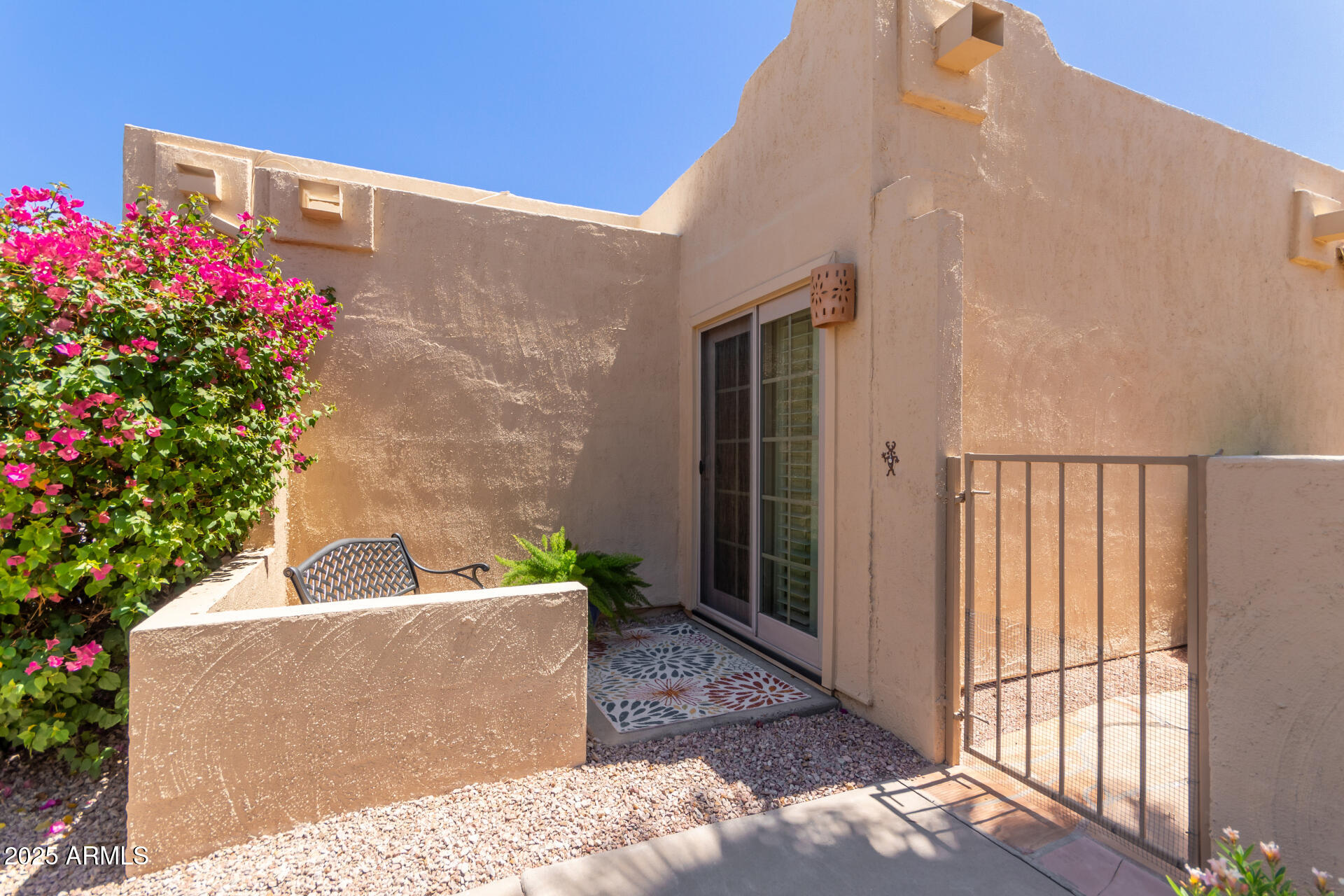 Search Homes 1 13041 S 45TH Place