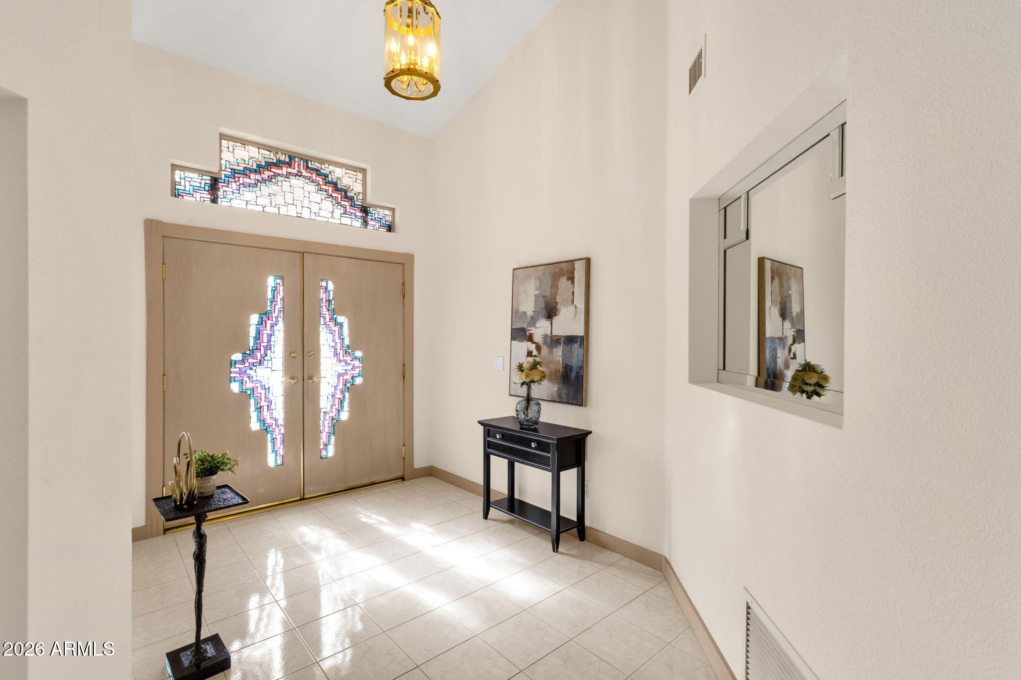 16072 E PONDEROSA Drive