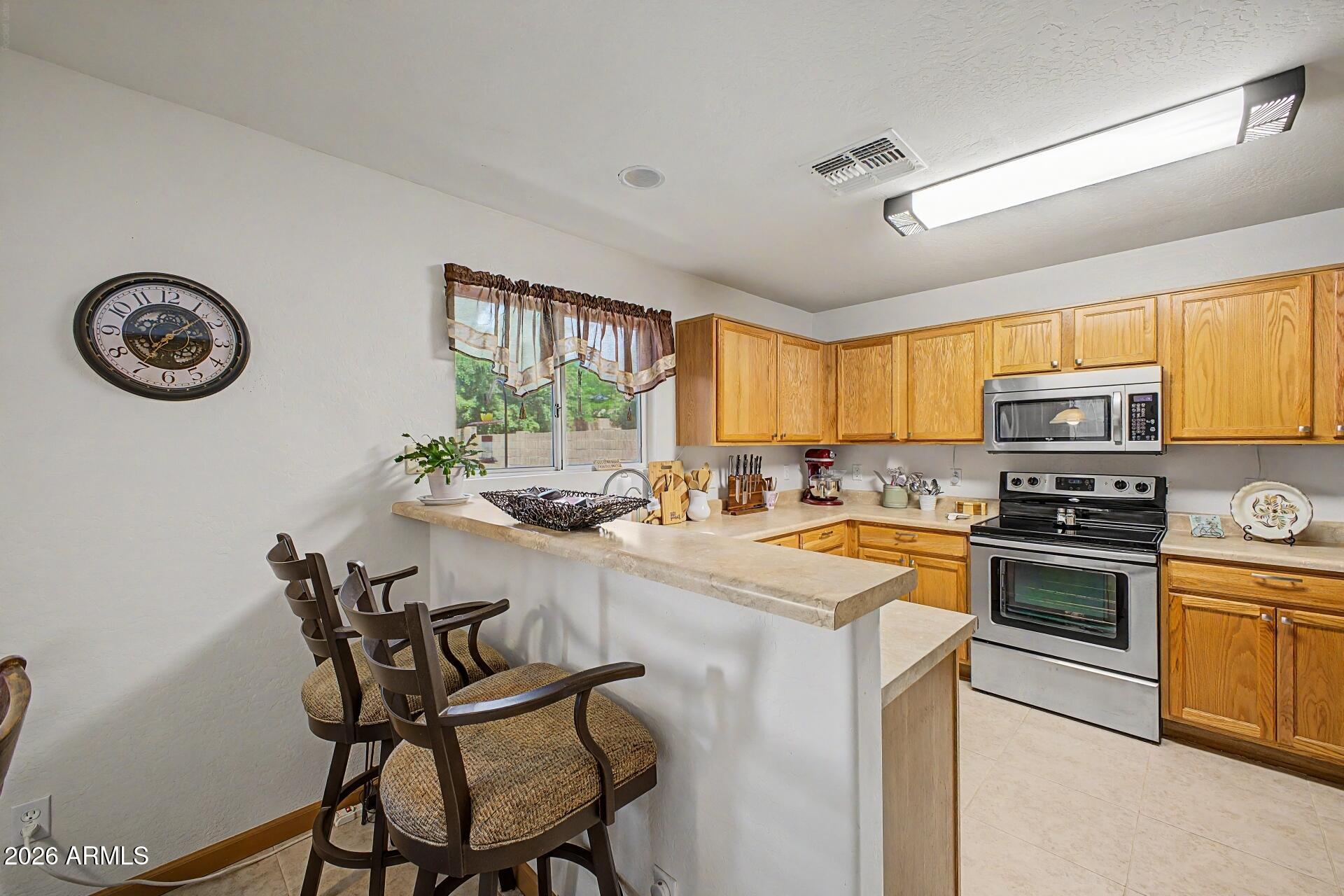 SUNDANCE PARCEL 22 - Residential