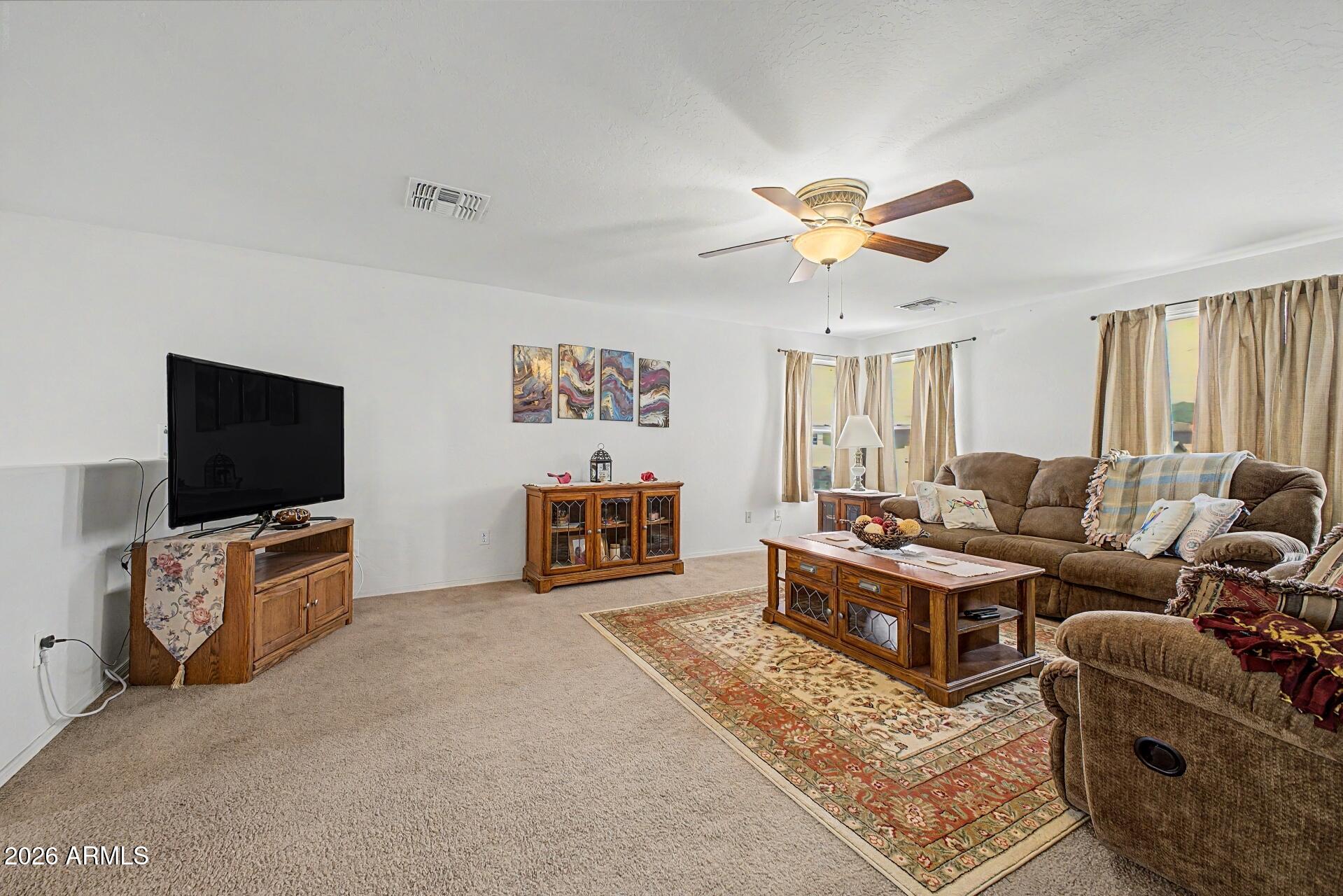 SUNDANCE PARCEL 22 - Residential