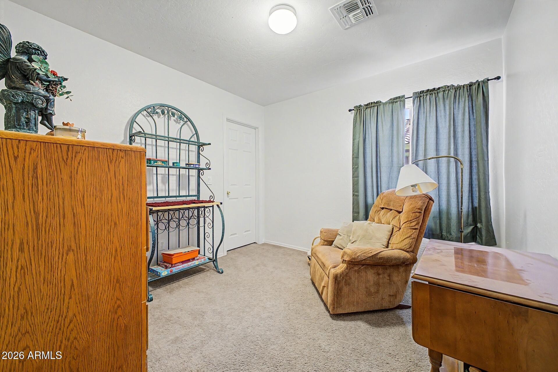 SUNDANCE PARCEL 22 - Residential