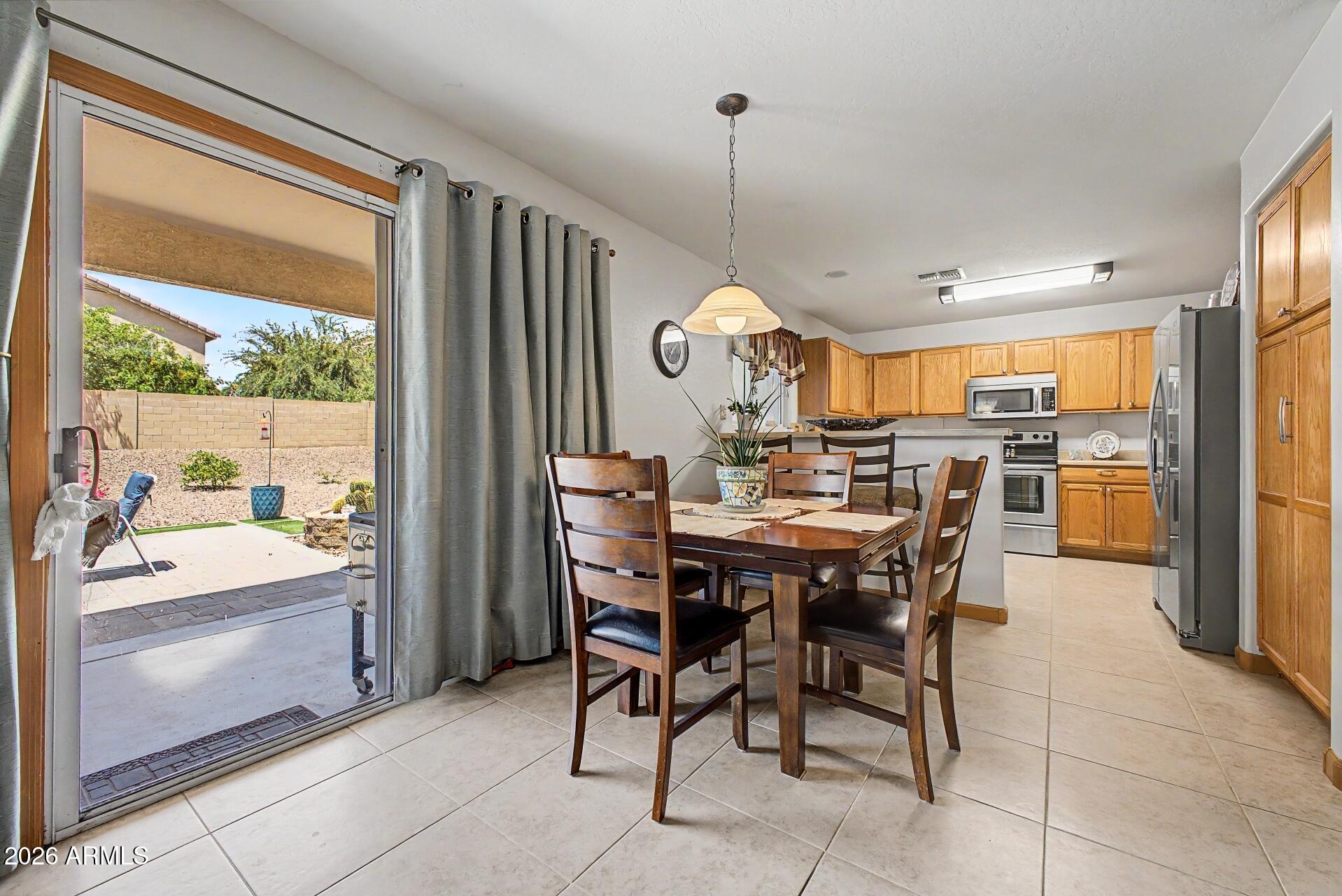 SUNDANCE PARCEL 22 - Residential