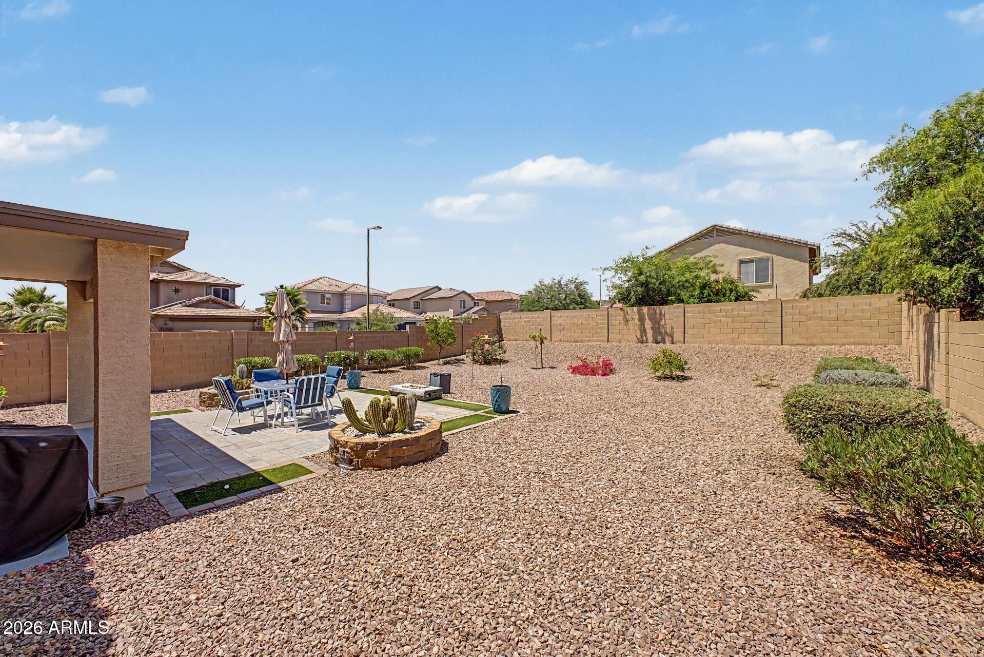 SUNDANCE PARCEL 22 - Residential