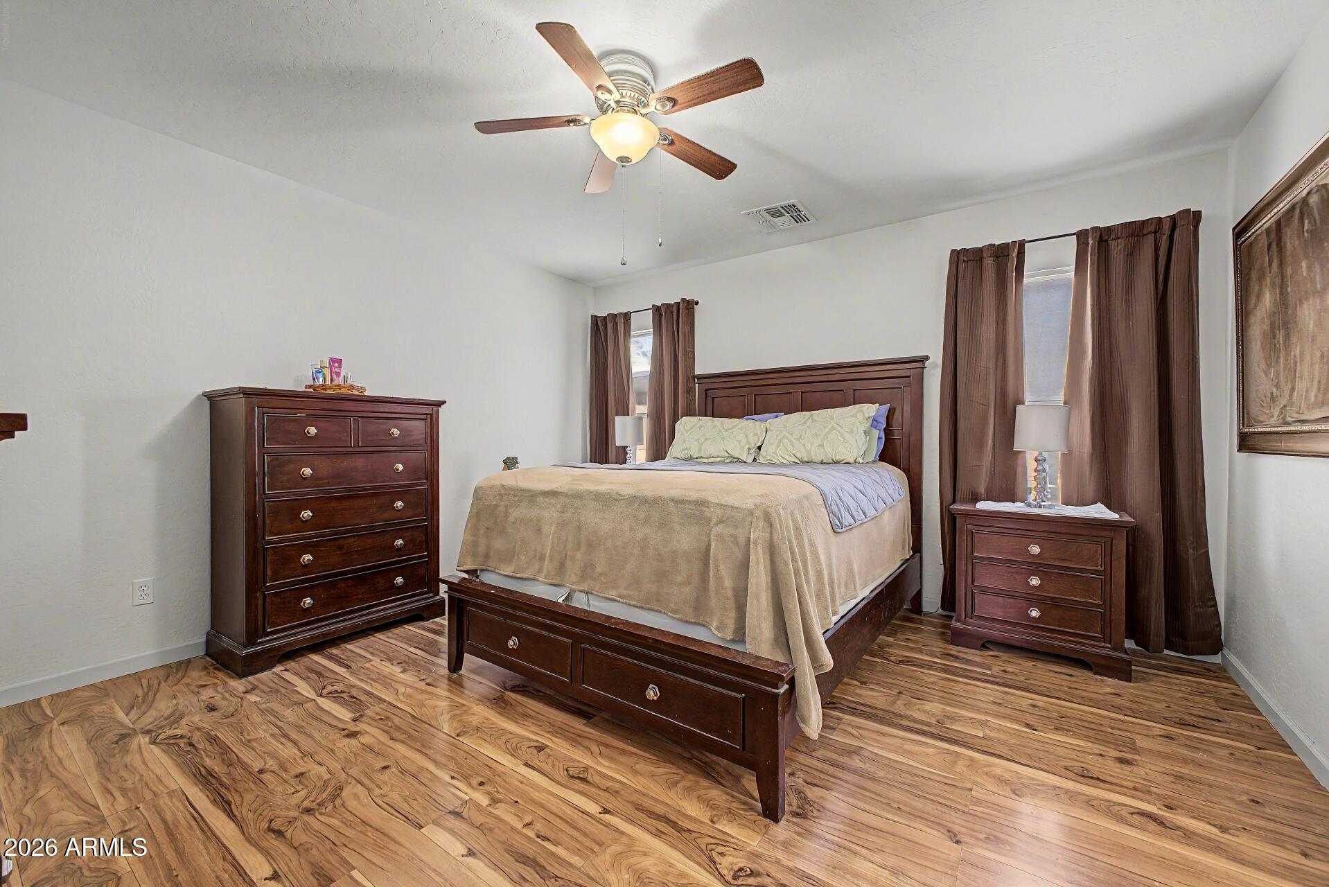 SUNDANCE PARCEL 22 - Residential
