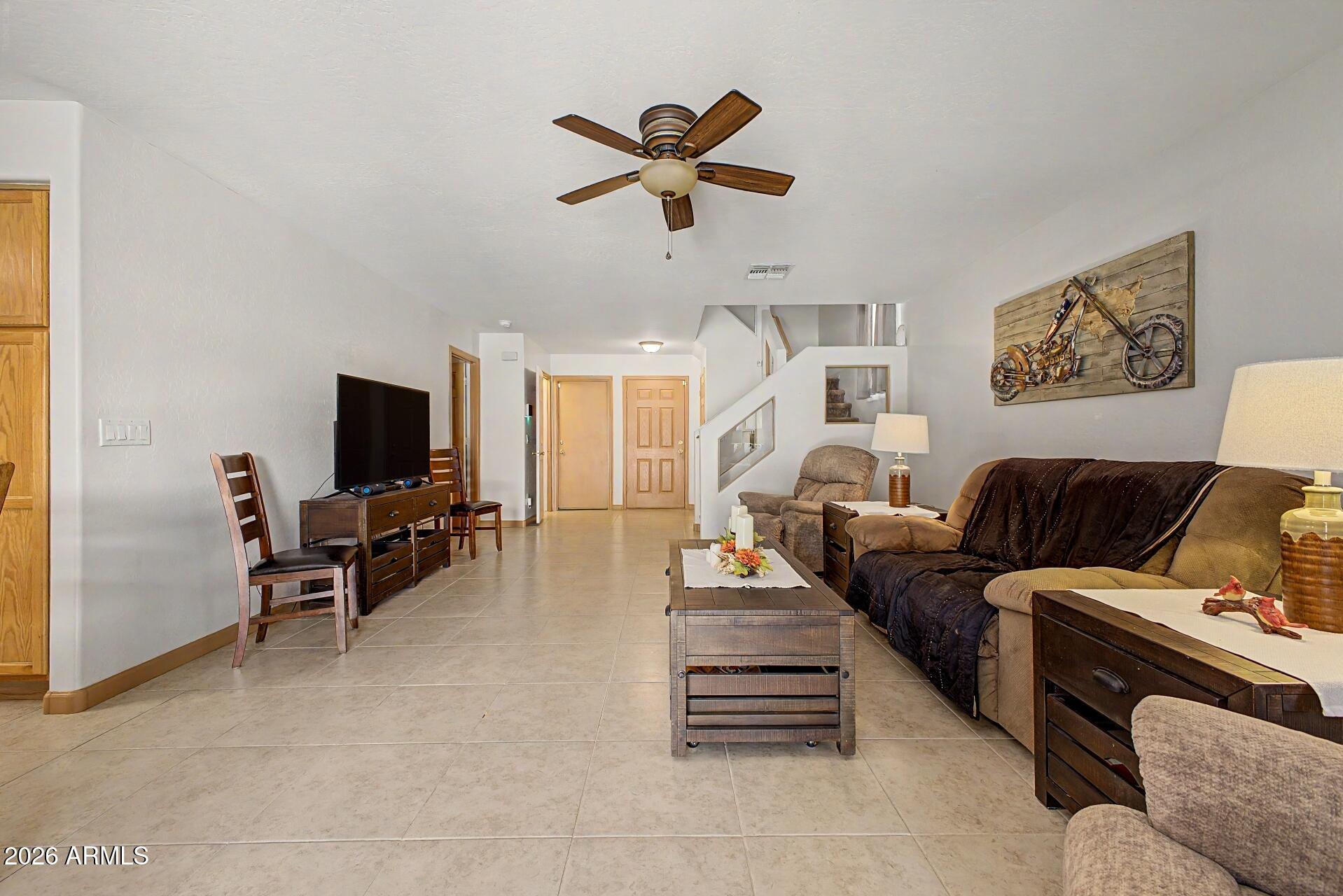 SUNDANCE PARCEL 22 - Residential