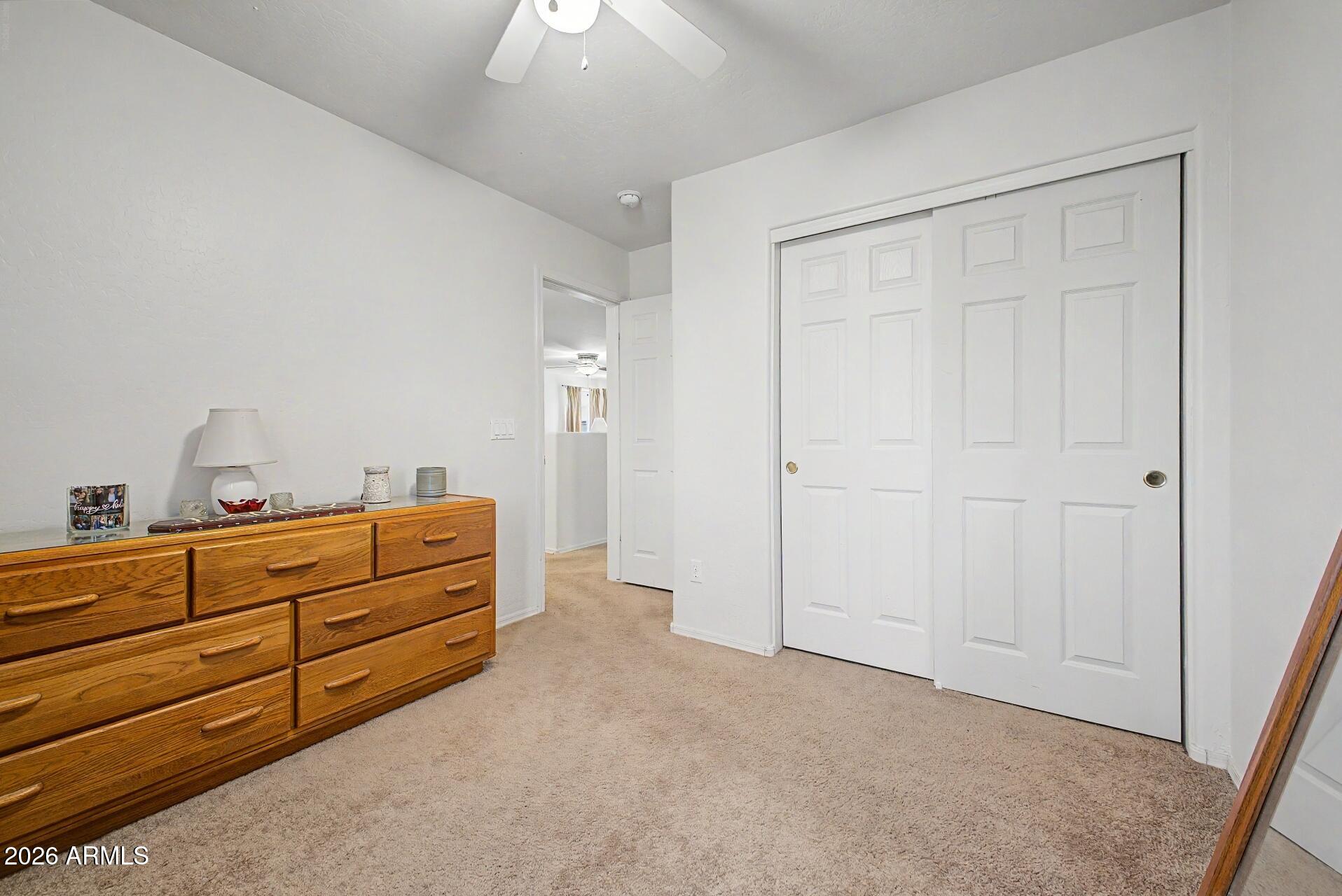 SUNDANCE PARCEL 22 - Residential