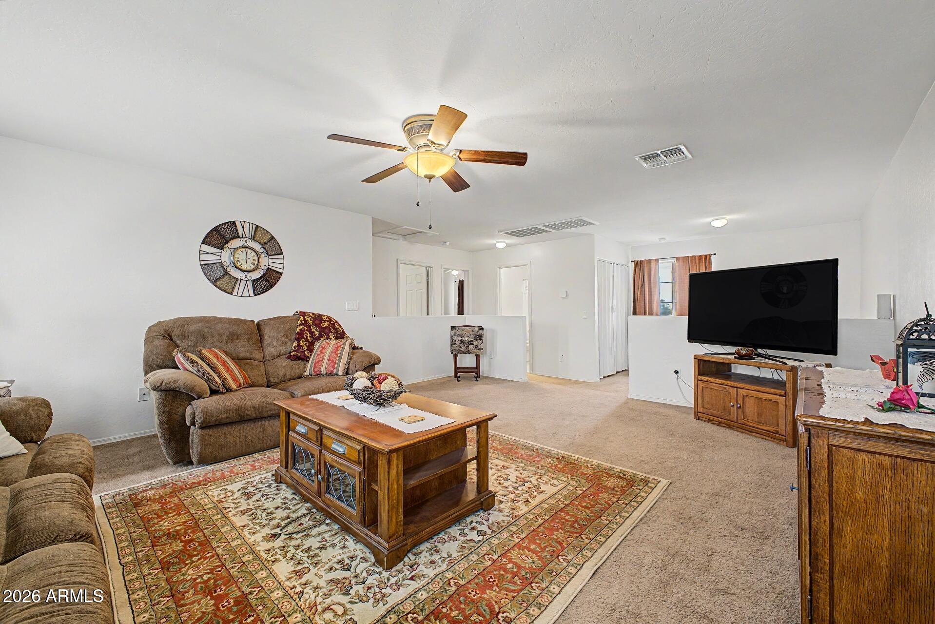 SUNDANCE PARCEL 22 - Residential
