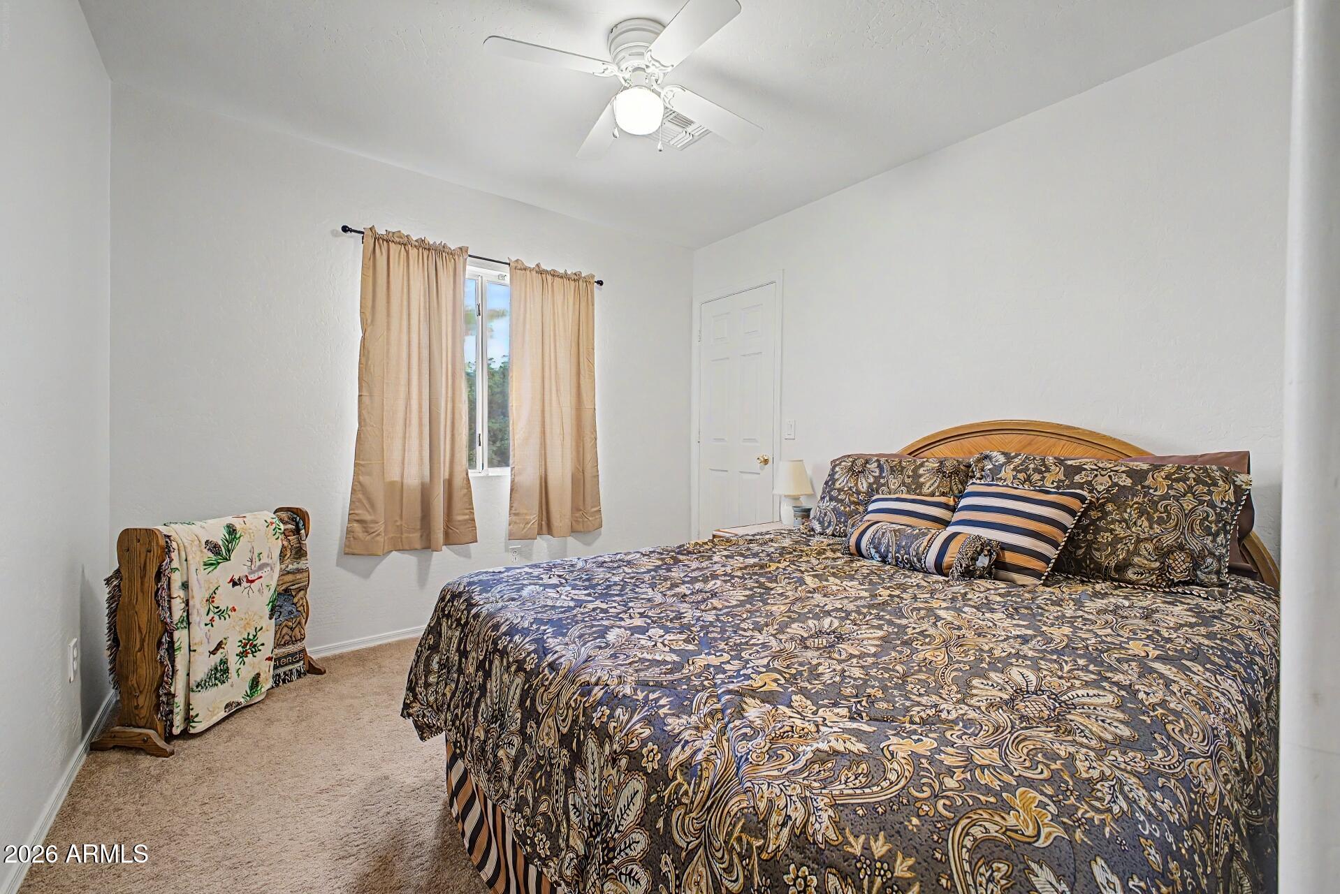 SUNDANCE PARCEL 22 - Residential