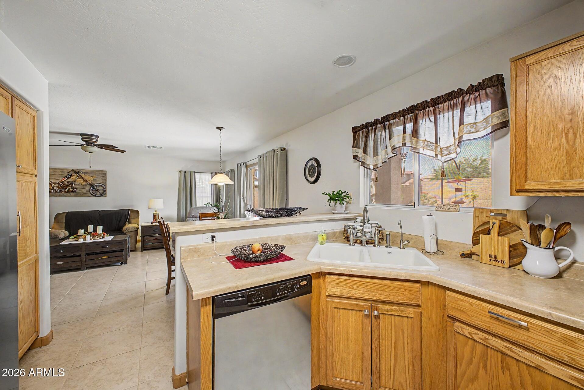 SUNDANCE PARCEL 22 - Residential