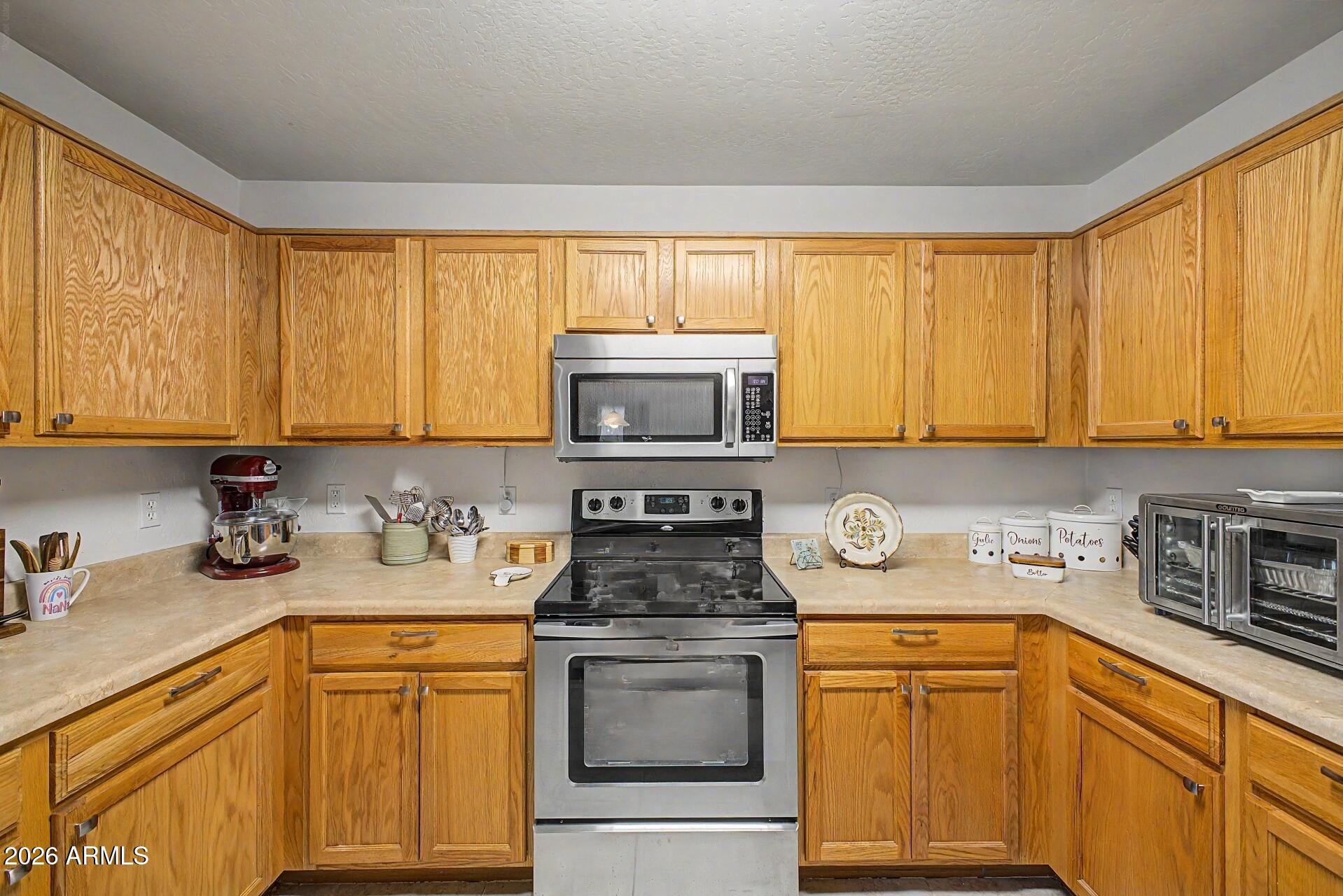 SUNDANCE PARCEL 22 - Residential
