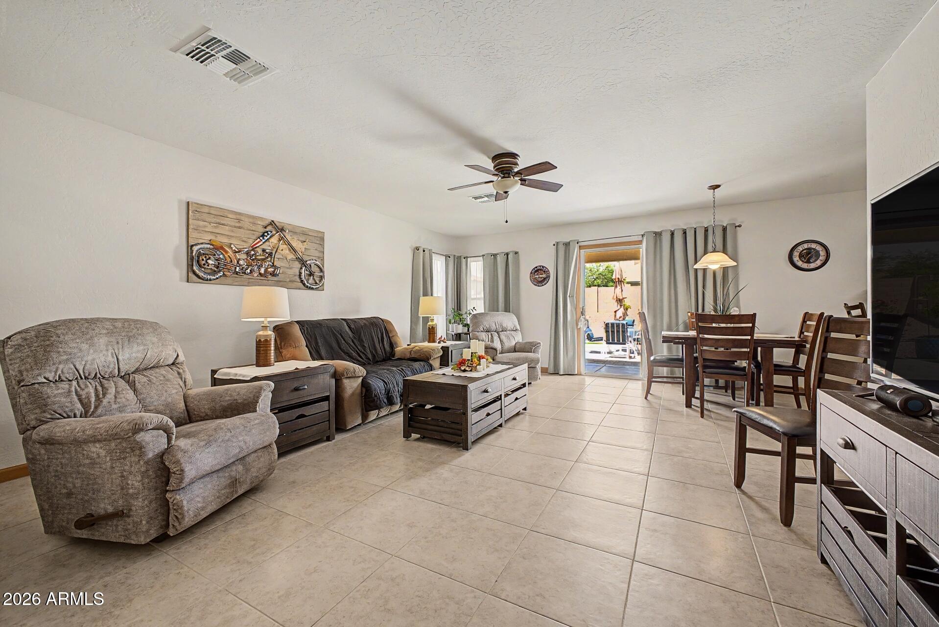 SUNDANCE PARCEL 22 - Residential