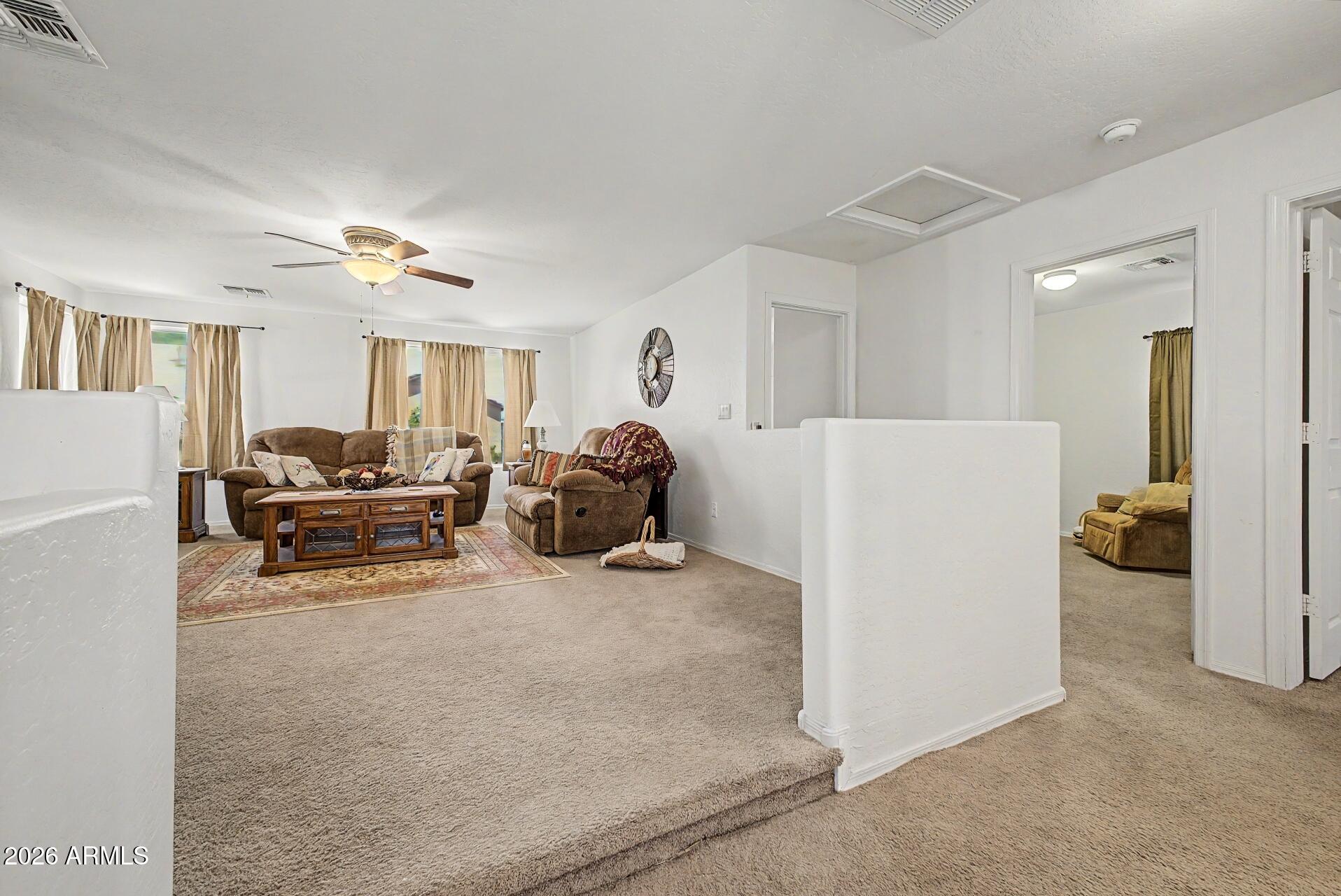 SUNDANCE PARCEL 22 - Residential