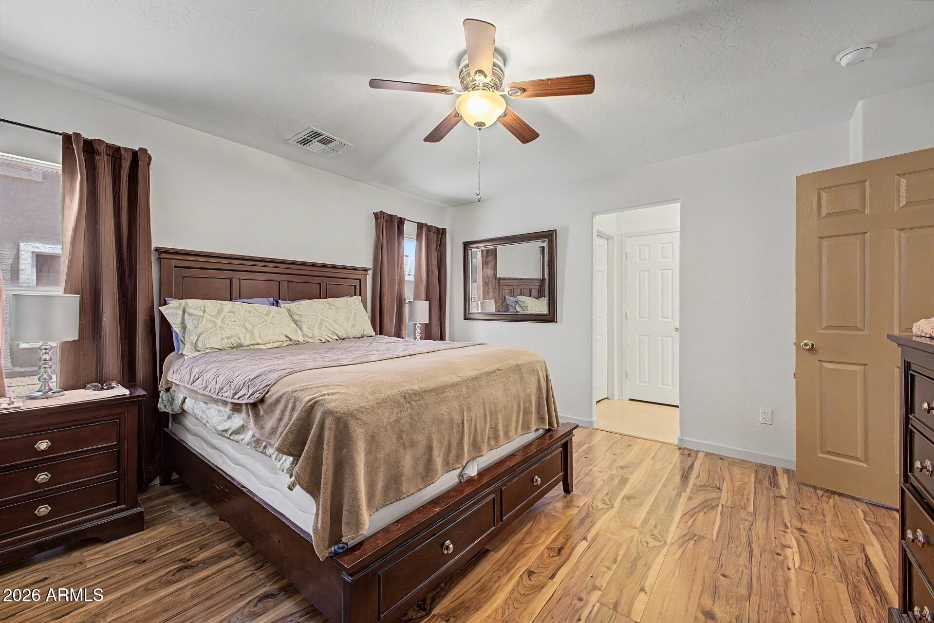 SUNDANCE PARCEL 22 - Residential