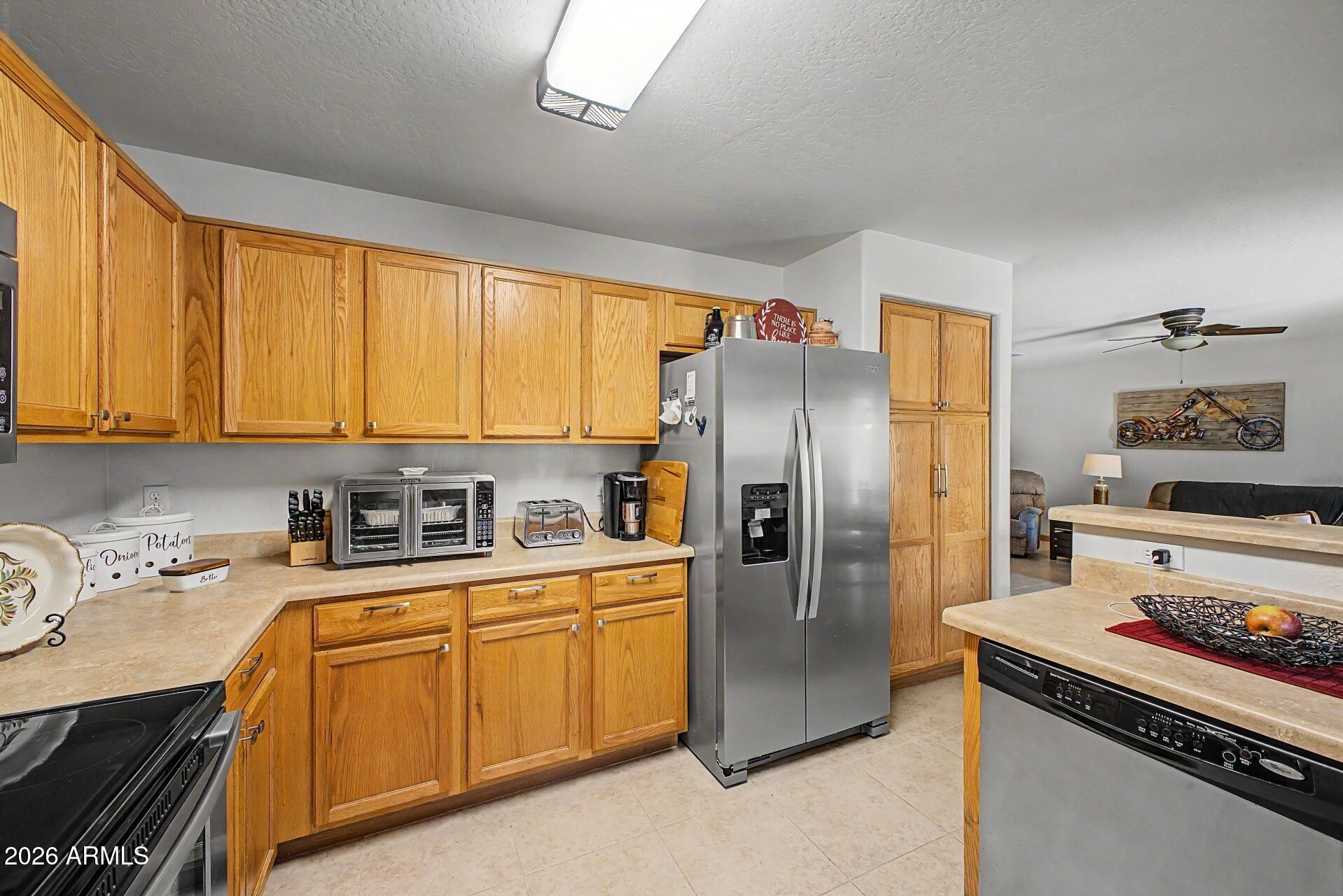 SUNDANCE PARCEL 22 - Residential