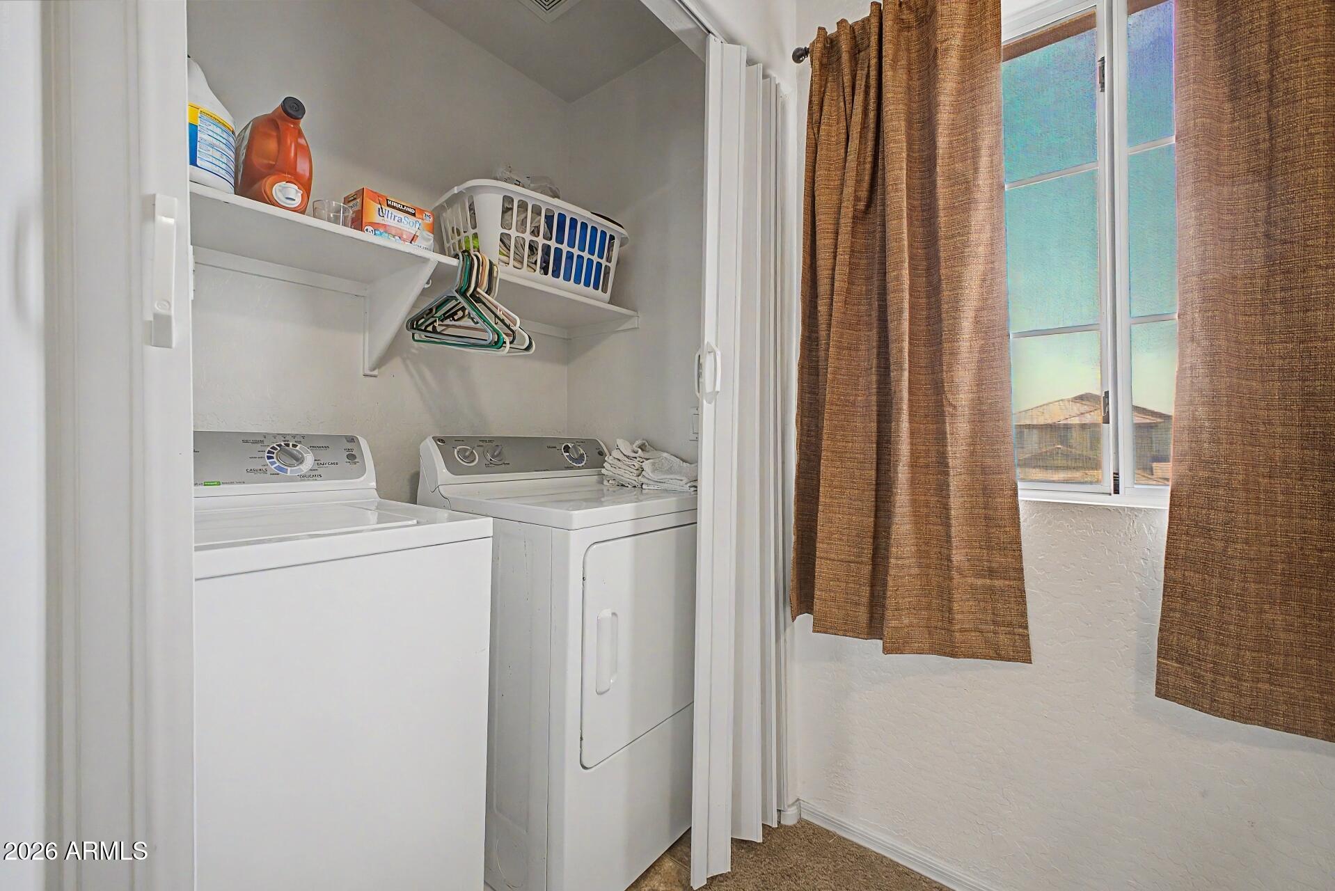 SUNDANCE PARCEL 22 - Residential