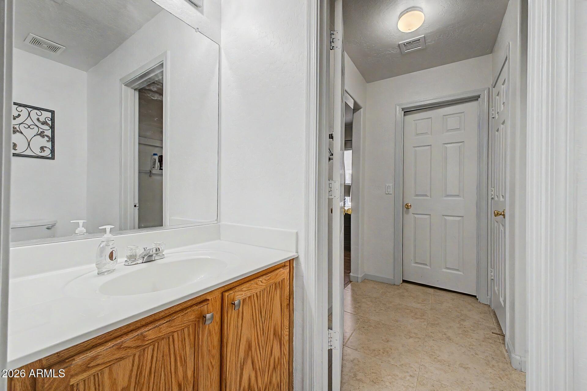 SUNDANCE PARCEL 22 - Residential