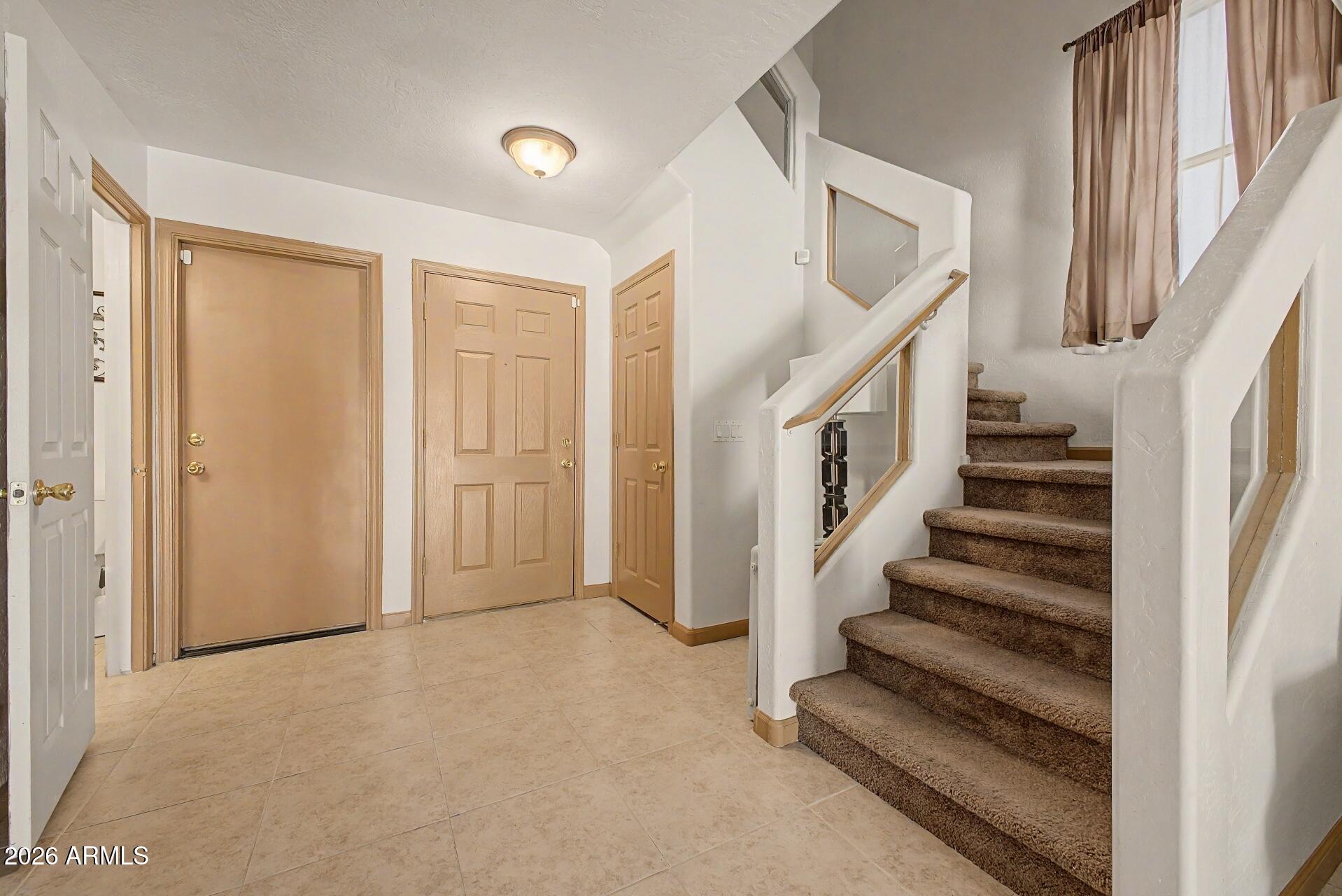 SUNDANCE PARCEL 22 - Residential