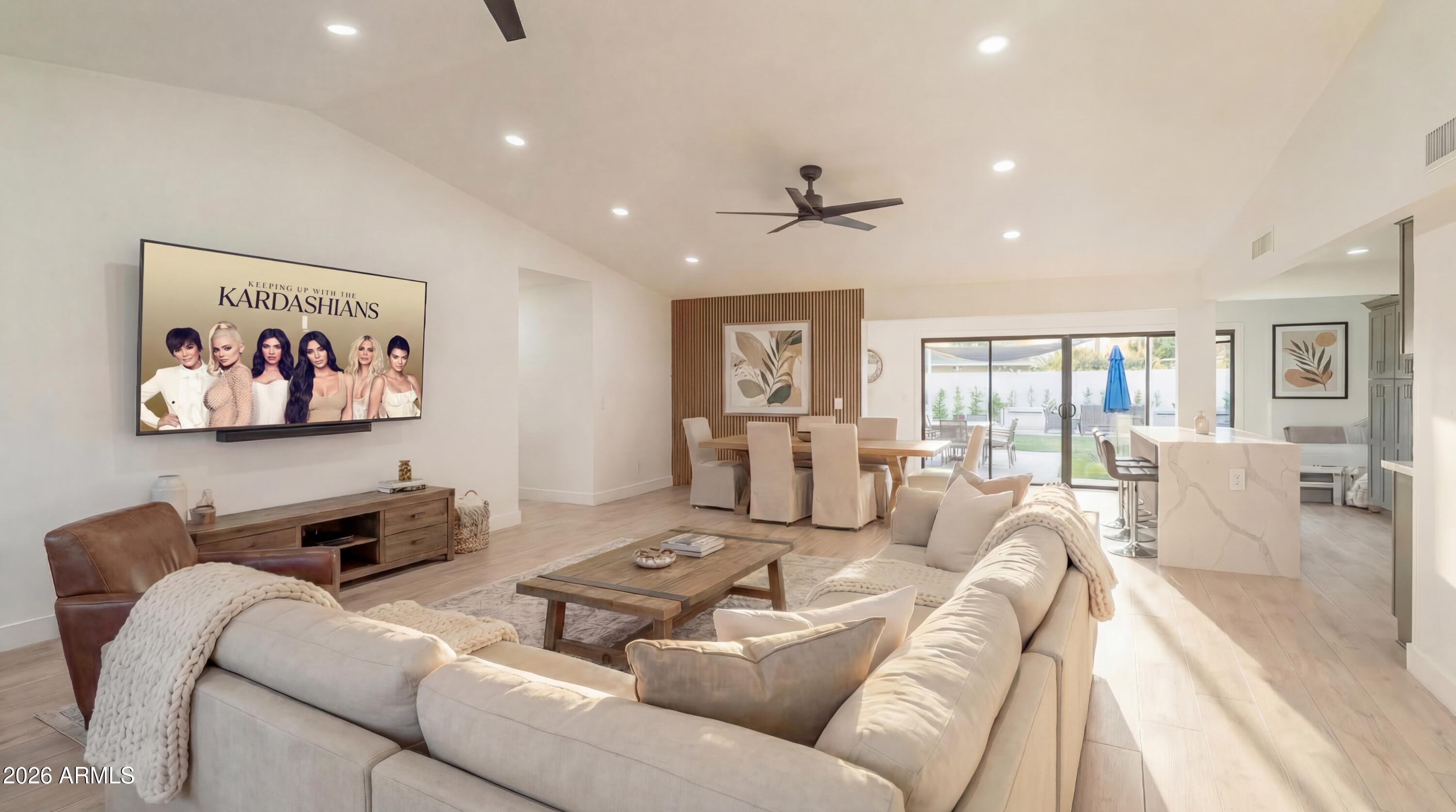 6028 E JOAN DE ARC Avenue