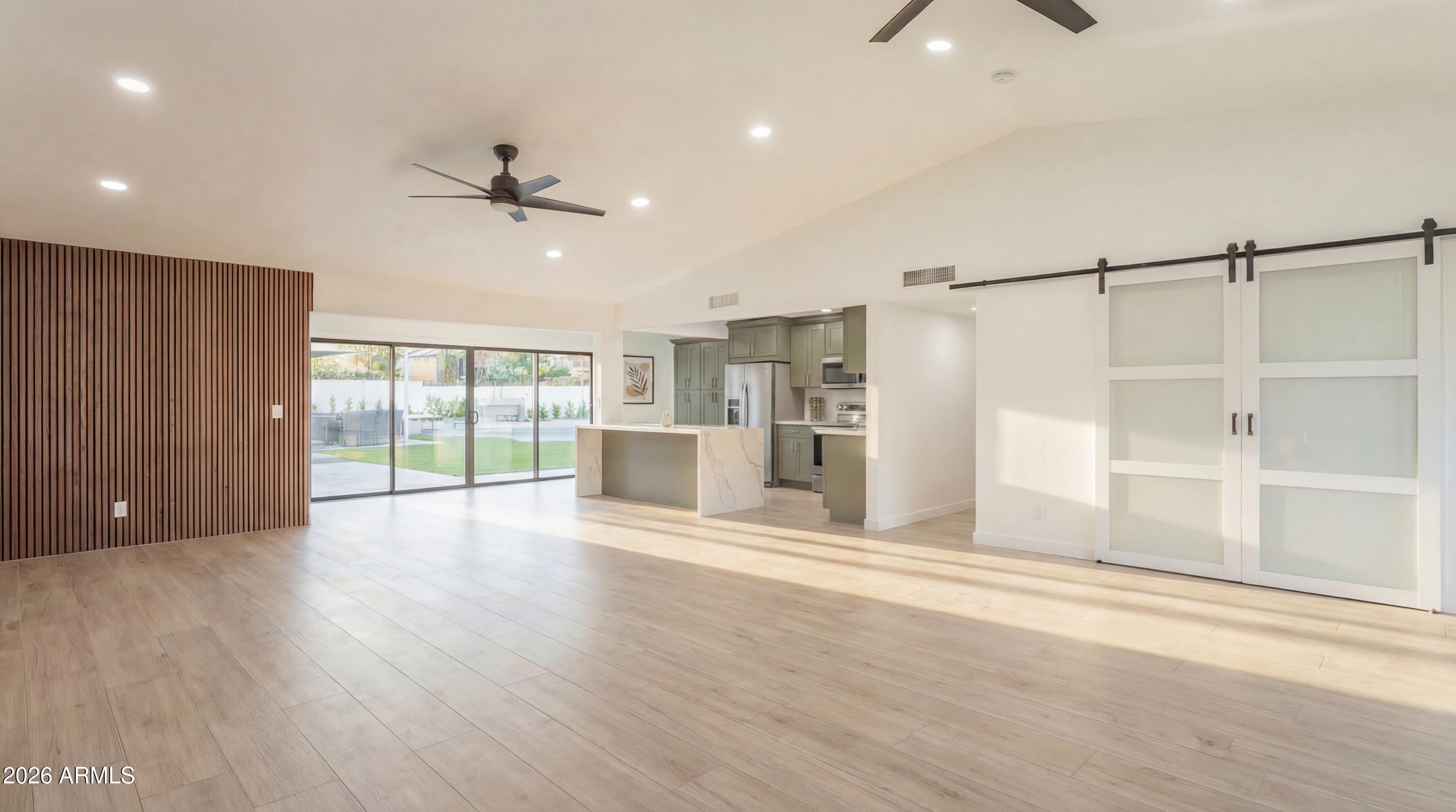 6028 E JOAN DE ARC Avenue