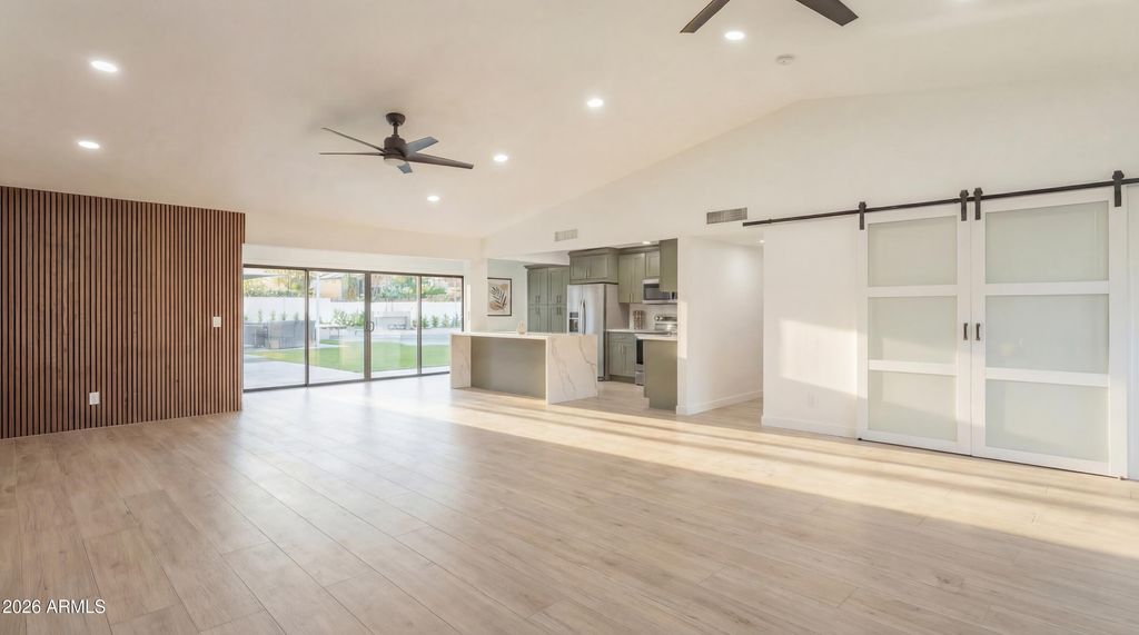 Photo of 6028 E Joan De Arc Avenue, Scottsdale, AZ 85254 (MLS # 6998488)