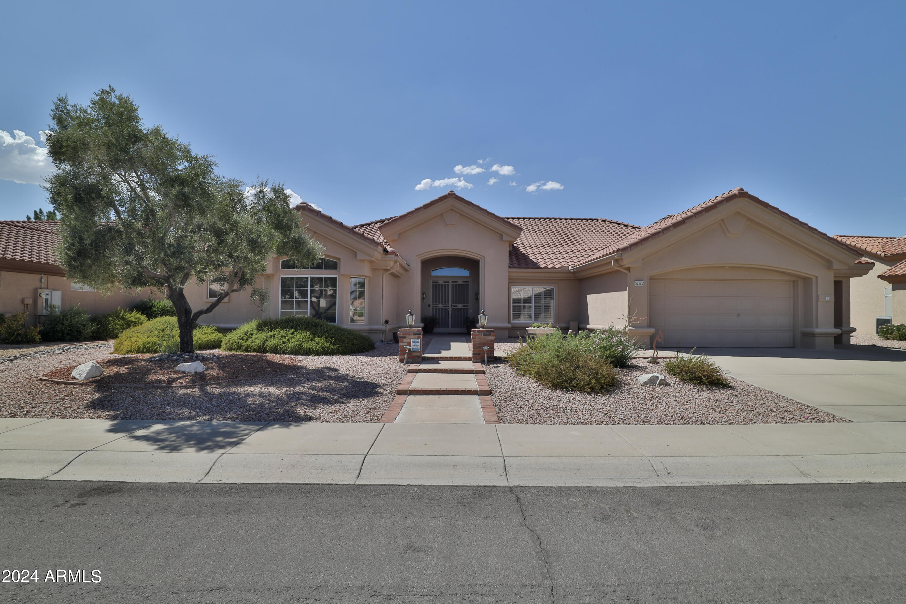 View Sun City West, AZ 85375 house