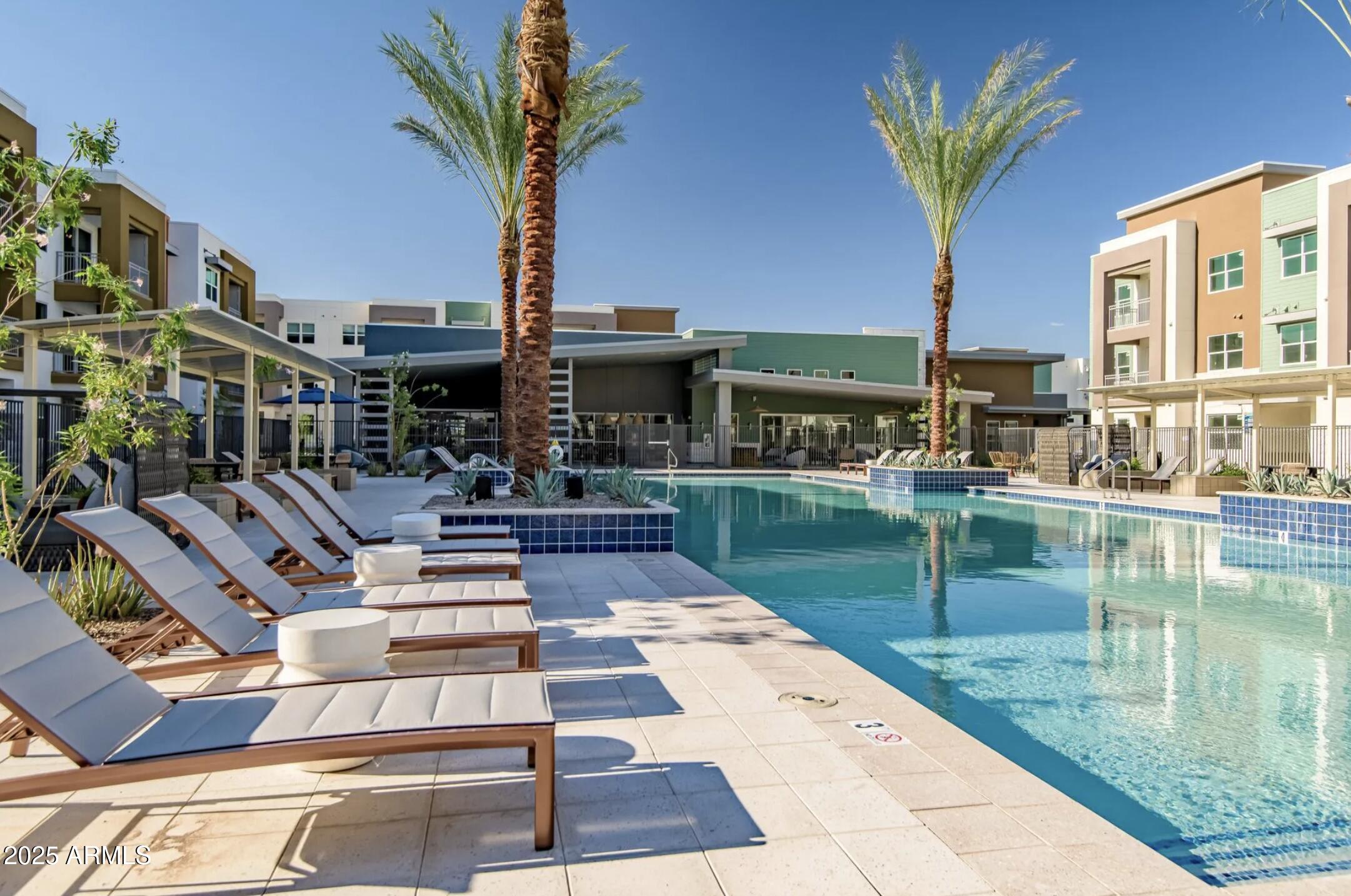 17445 W Lower Buckeye Road A1