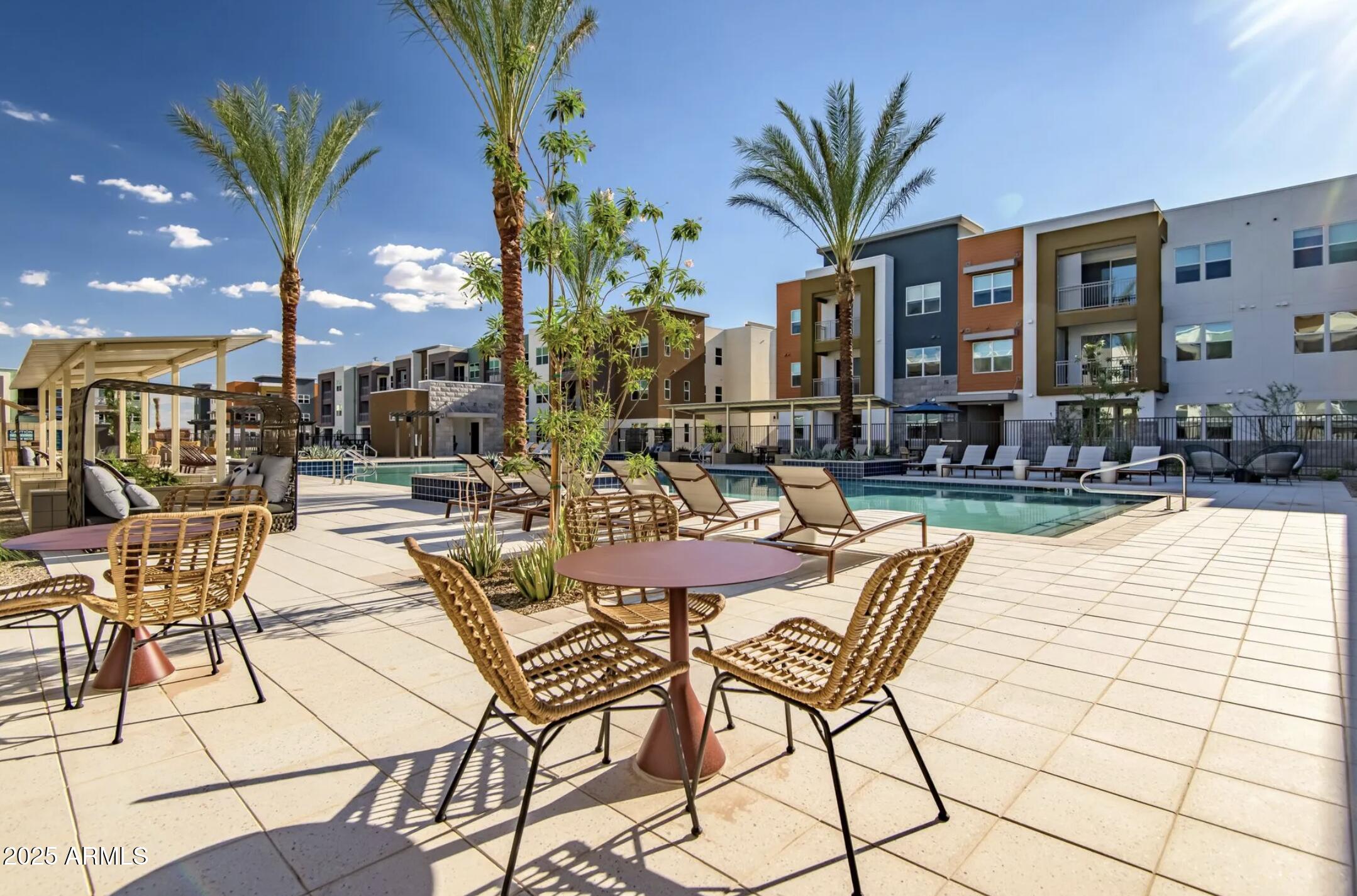 17445 W Lower Buckeye Road A1