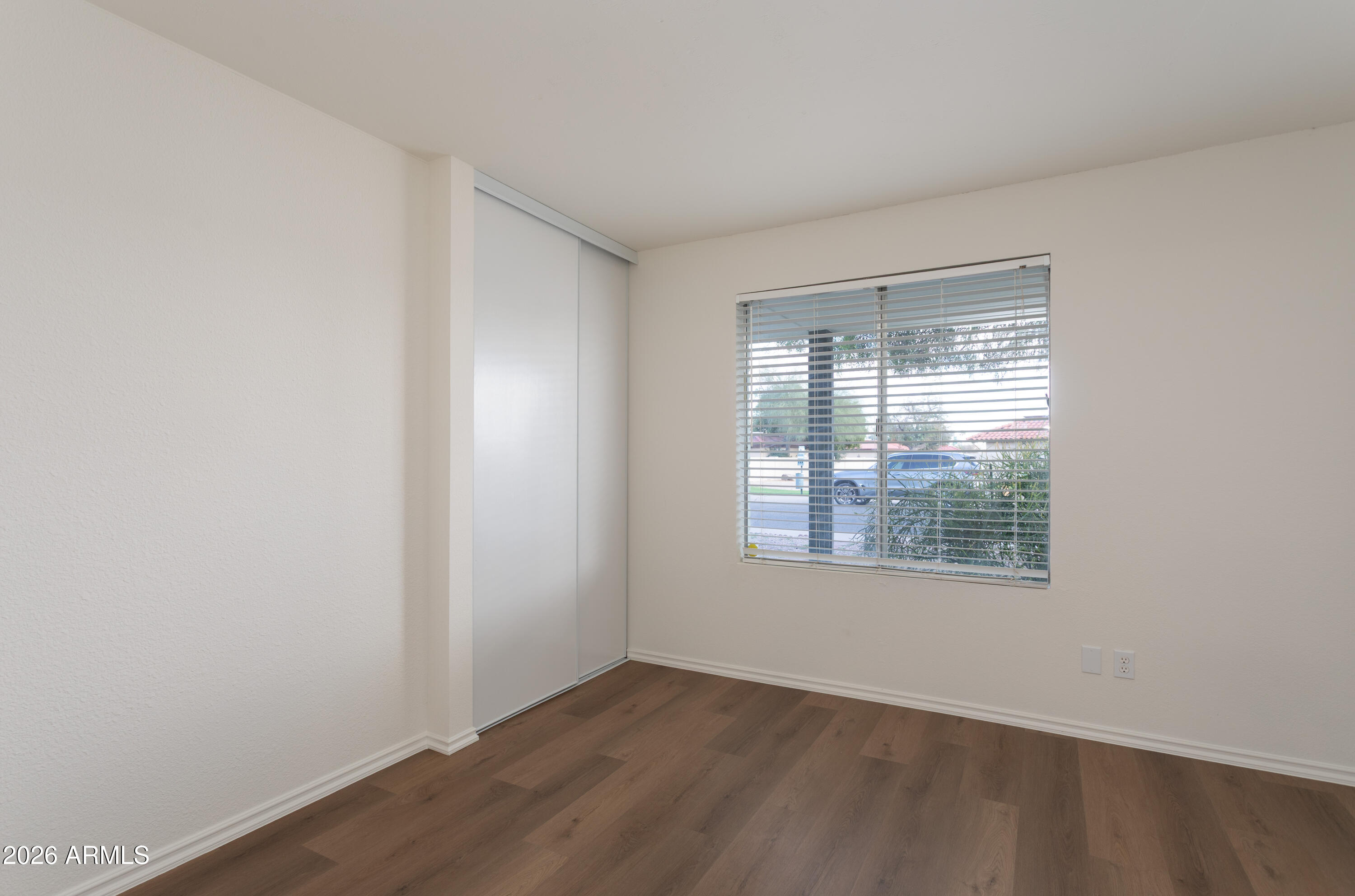 12128 S EAGLEMAN Drive