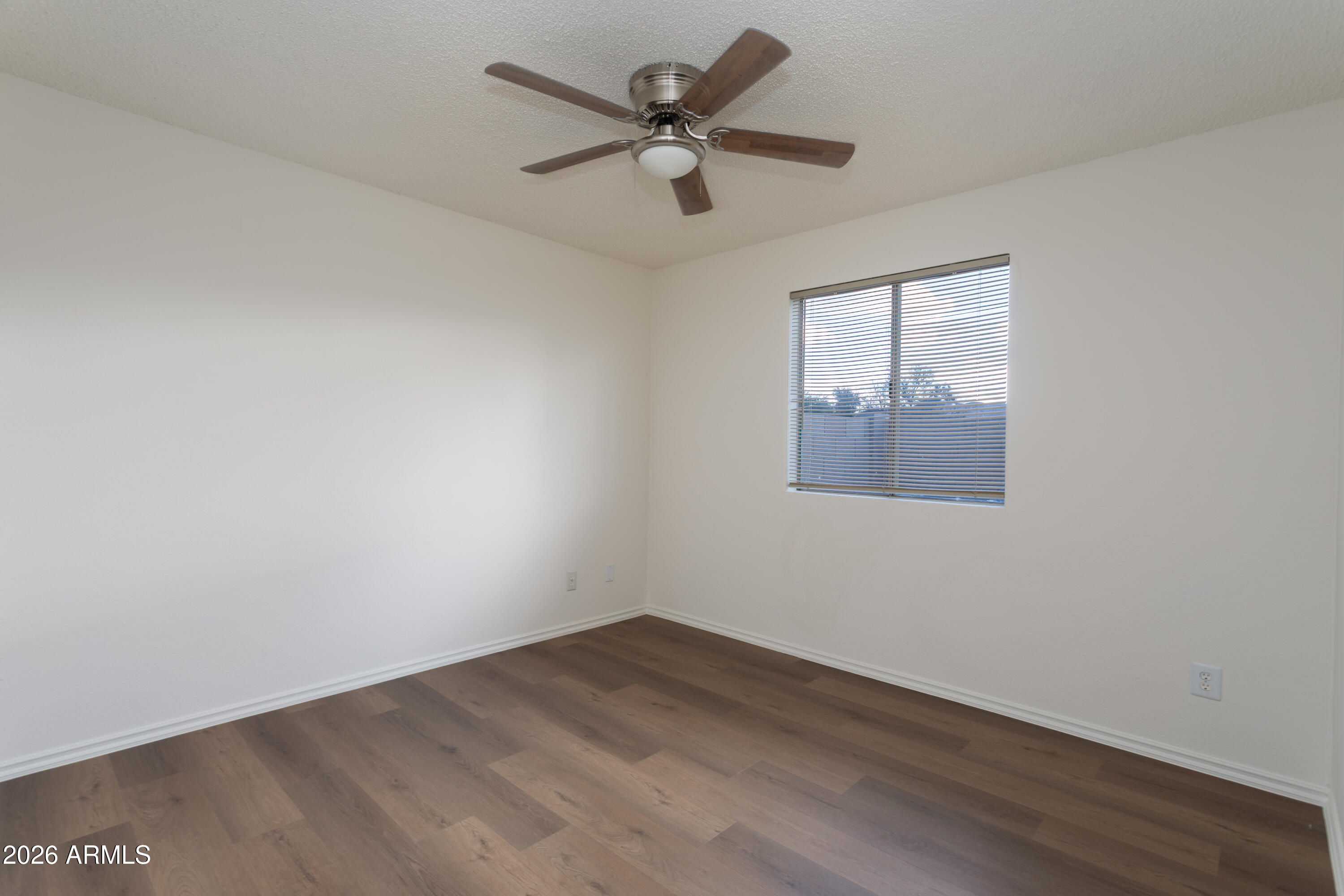 12128 S EAGLEMAN Drive