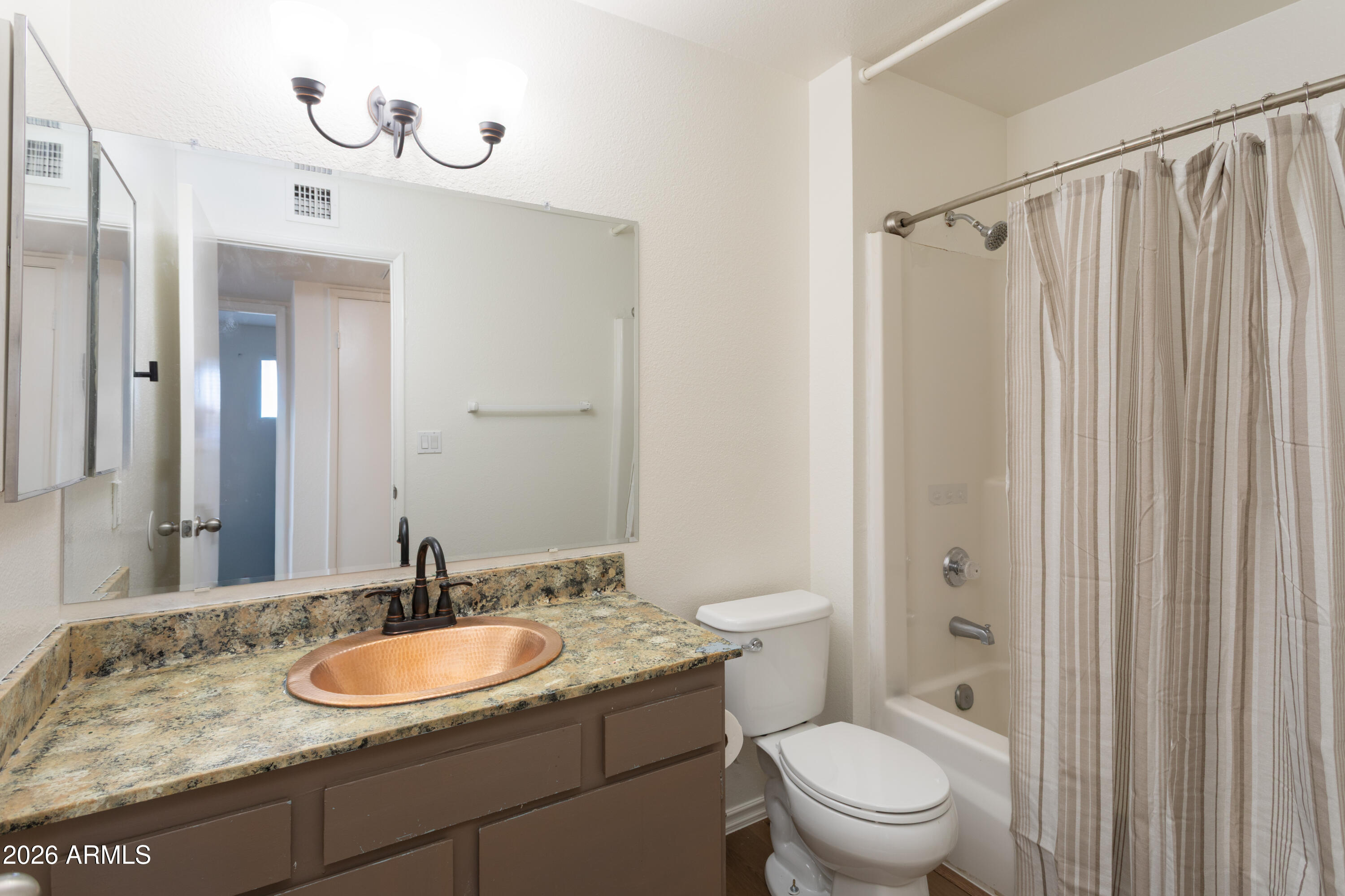 12128 S EAGLEMAN Drive