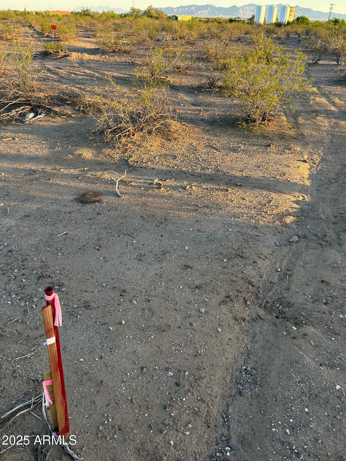 455 Weitzman Dr Circle 211