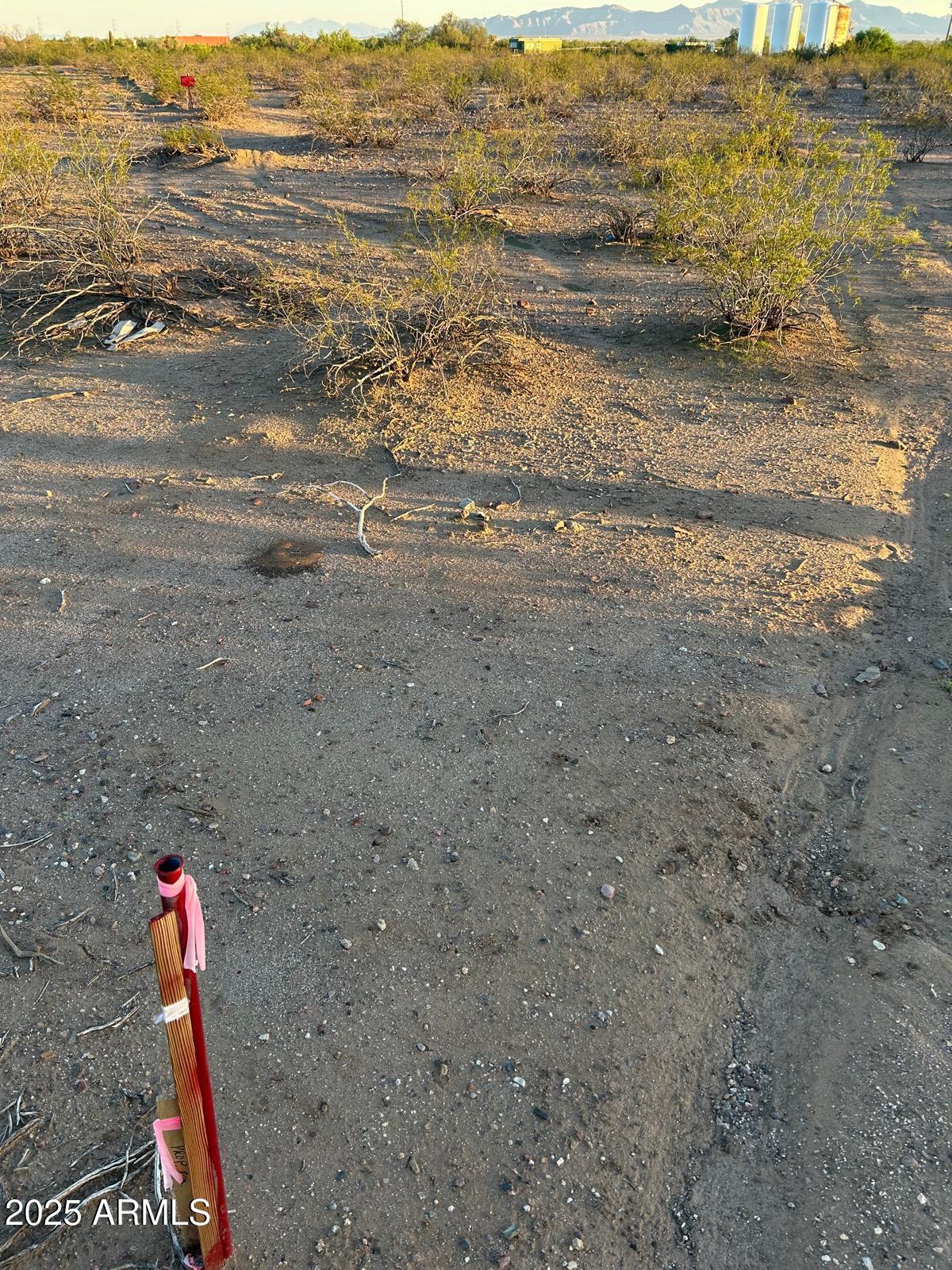 455 Weitzman Dr Circle 211