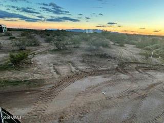 455 Weitzman Dr Circle 211