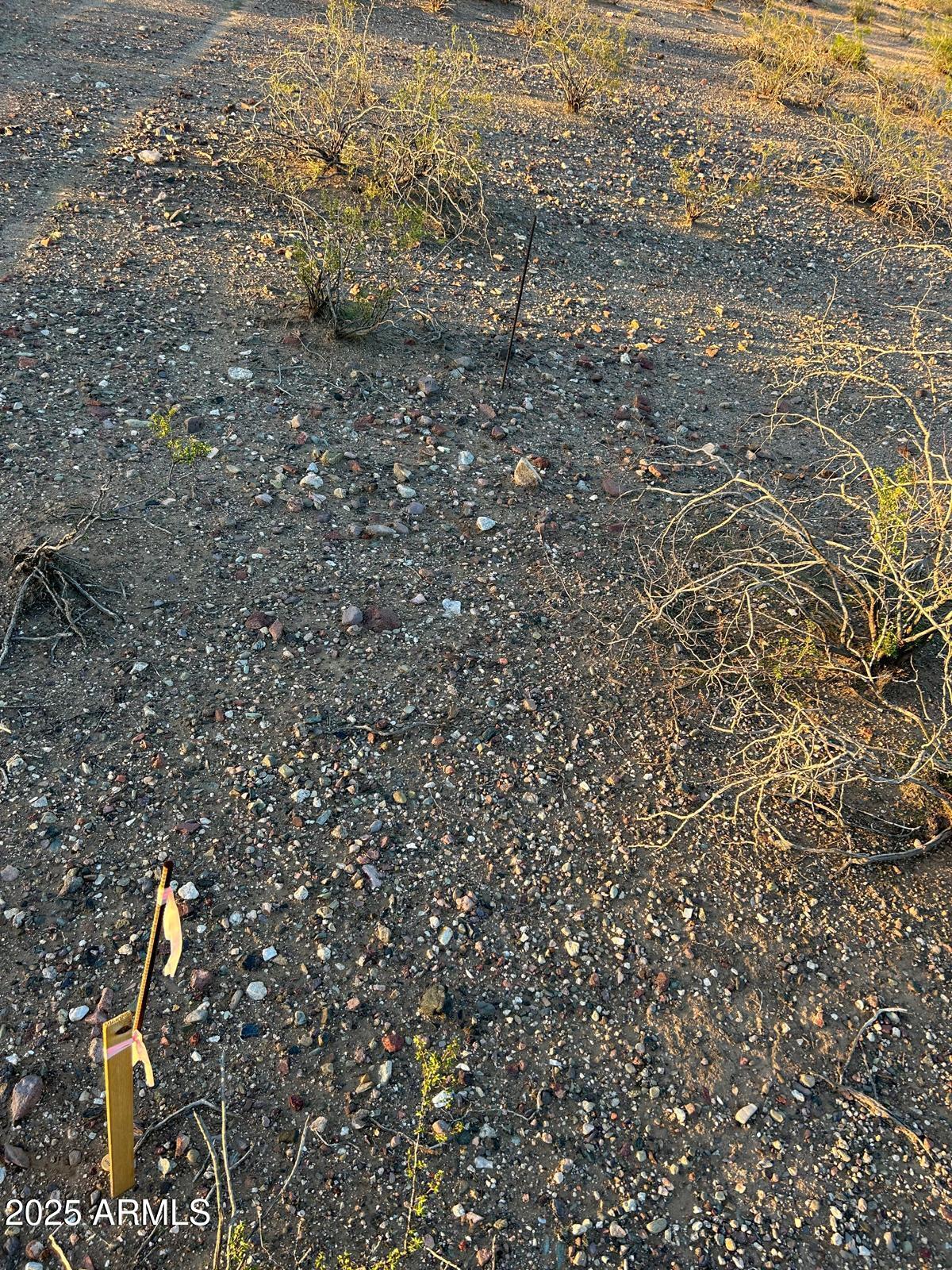 455 Weitzman Dr Circle 211