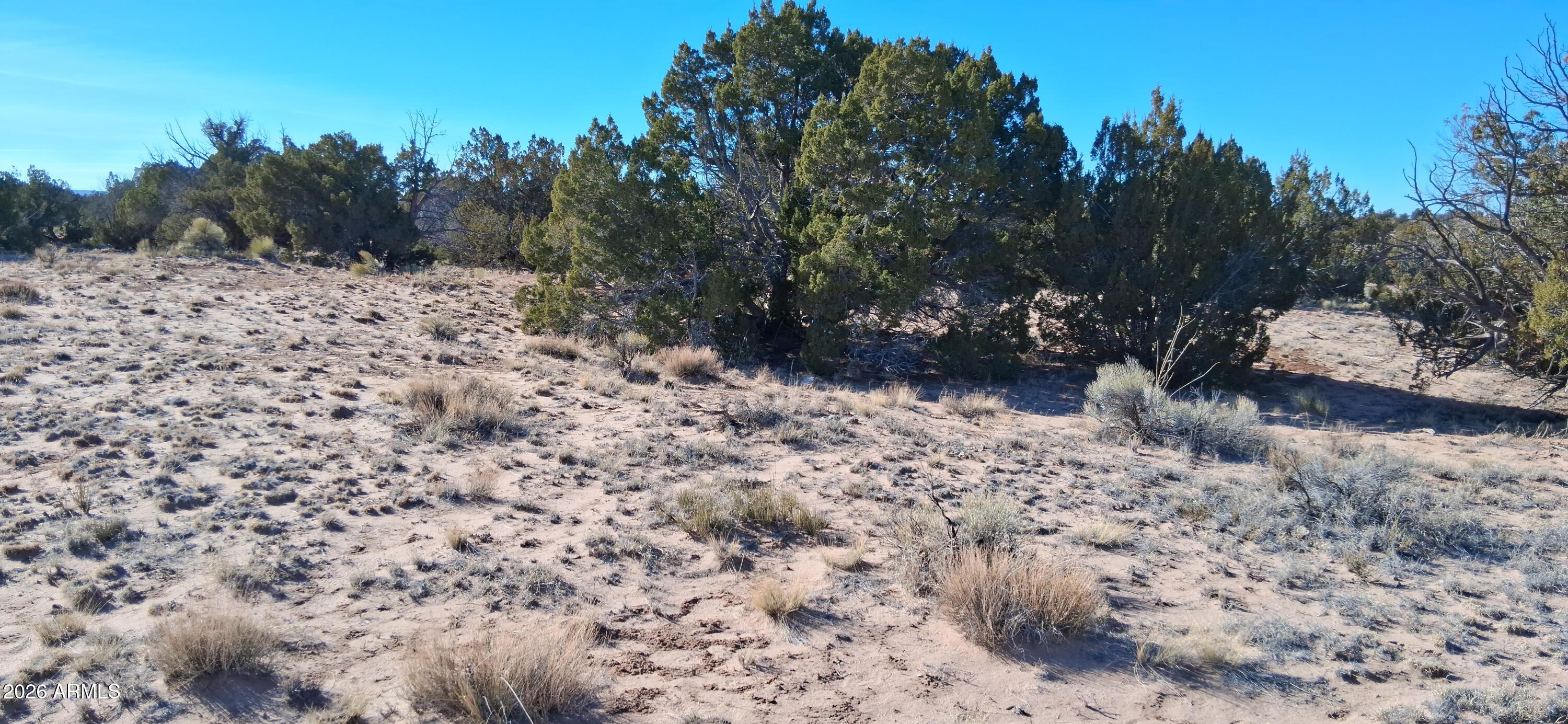 24 COUNTY ROAD N6578 -- 857