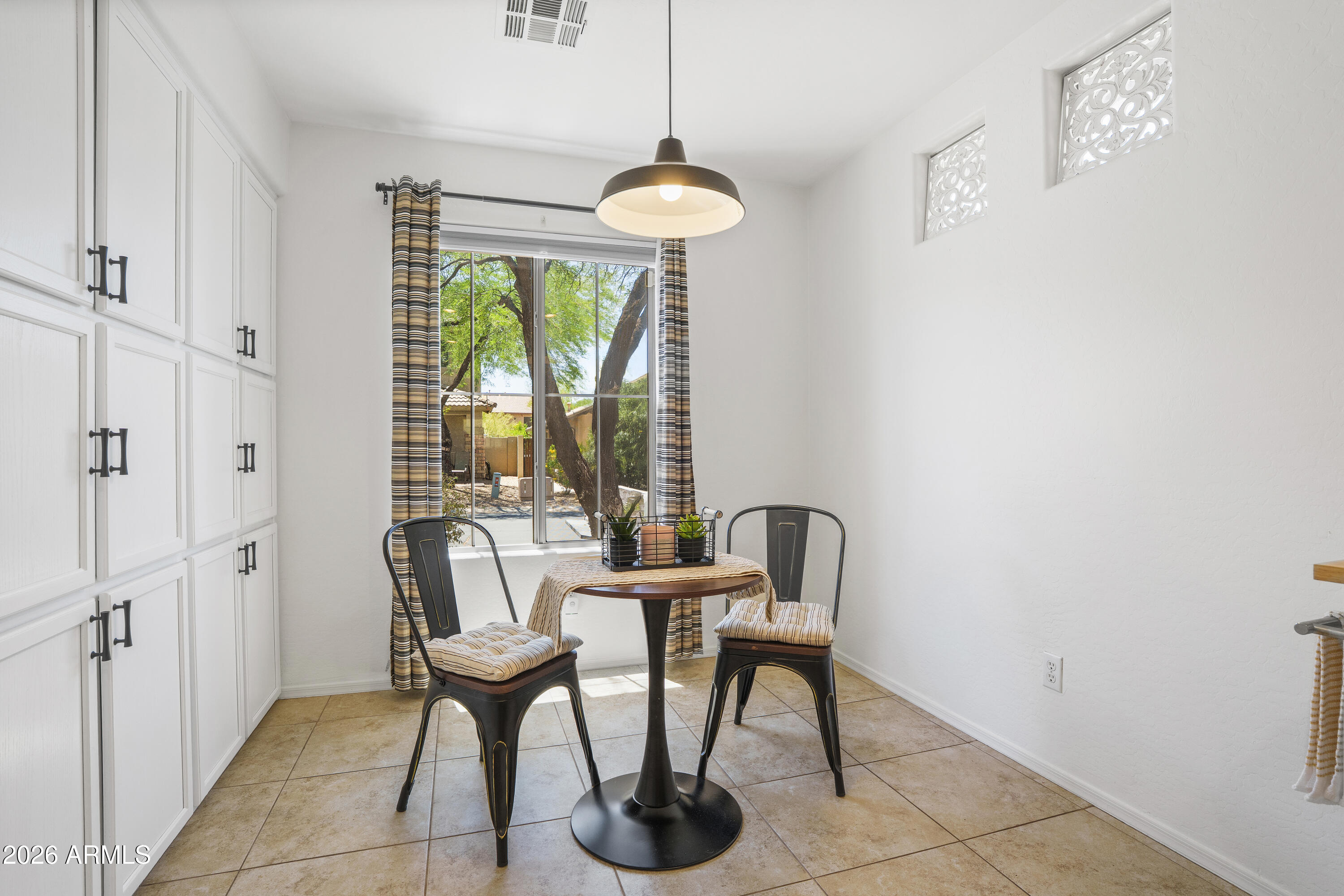 A M RANCH PARCEL G - Residential