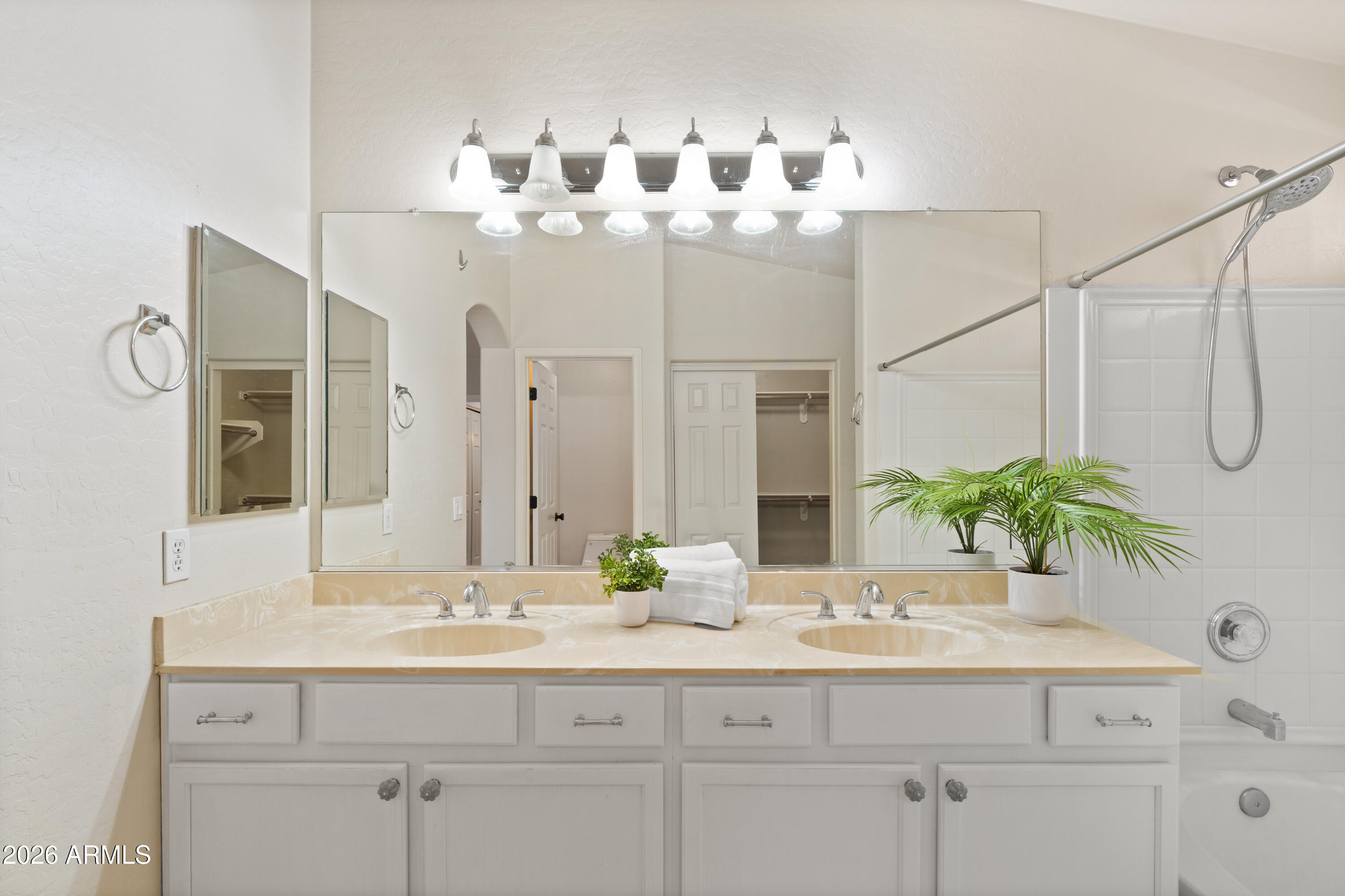 A M RANCH PARCEL G - Residential