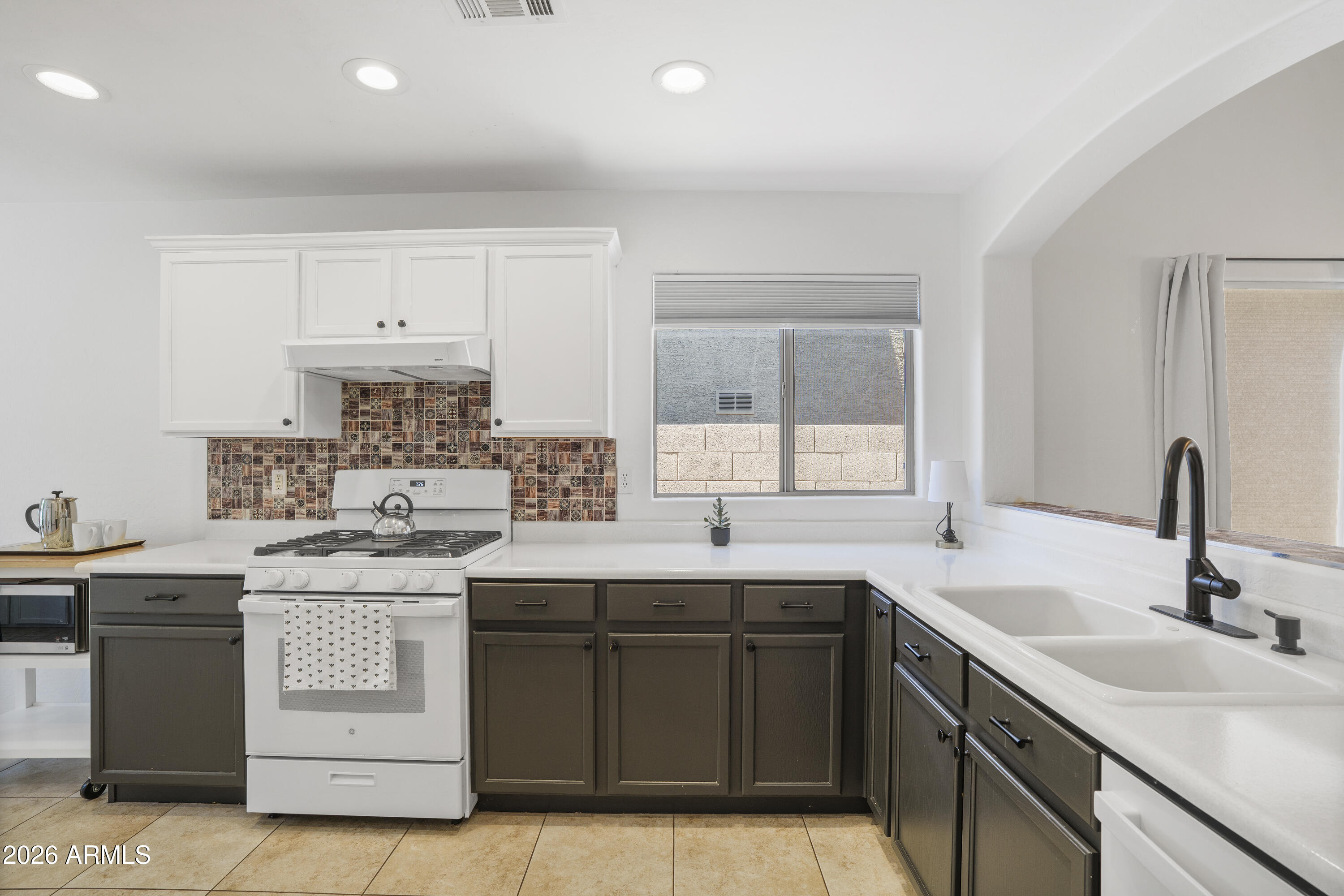 A M RANCH PARCEL G - Residential