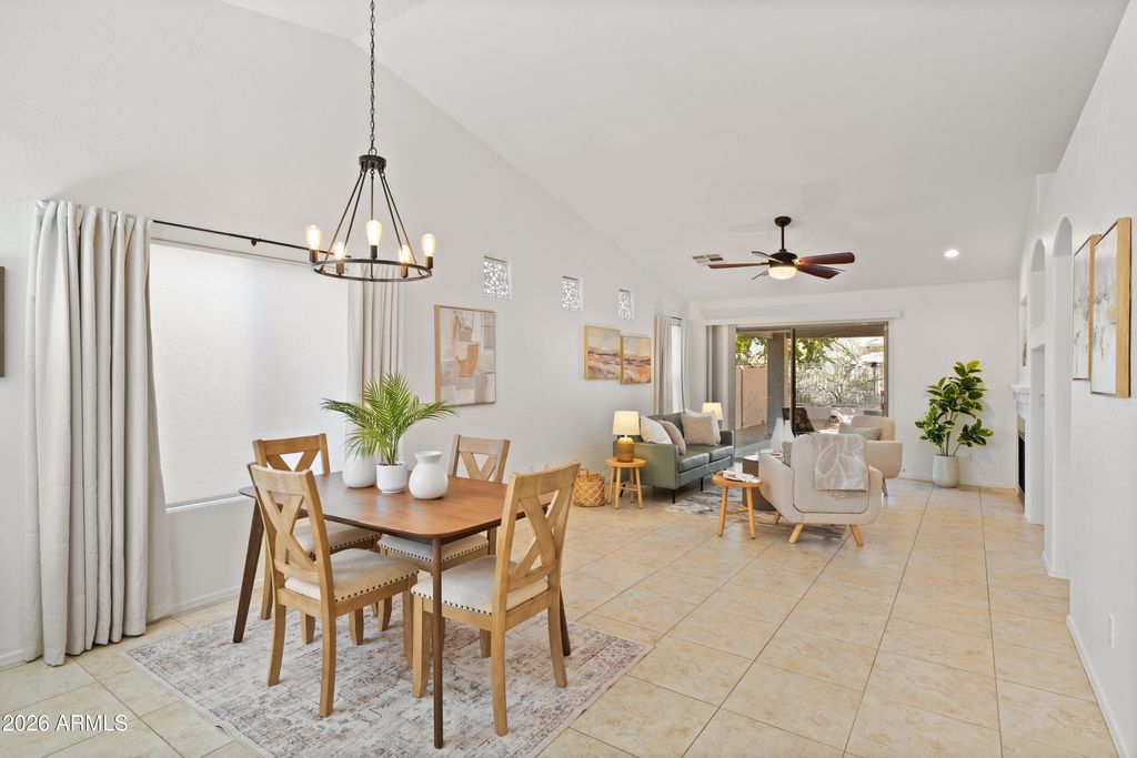 Photo of 4746 E Woburn Lane, Cave Creek, AZ 85331 (MLS # 7002422)