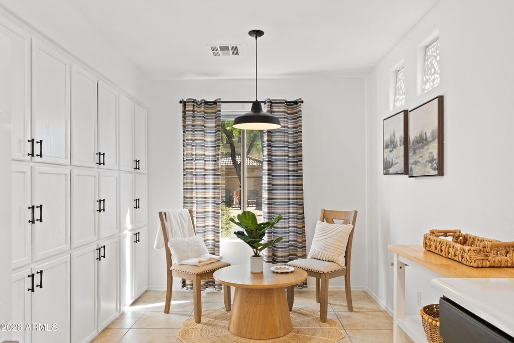 Photo of 4746 E Woburn Lane, Cave Creek, AZ 85331 (MLS # 7002422)