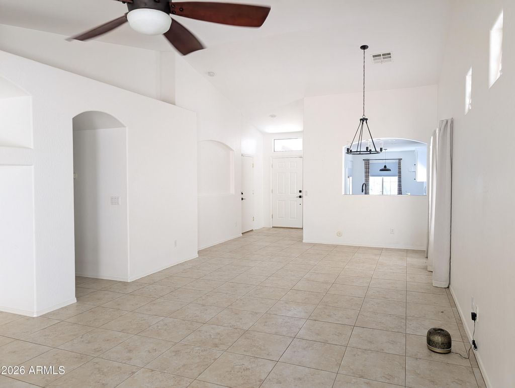 Photo of 4746 E Woburn Lane, Cave Creek, AZ 85331 (MLS # 7002422)