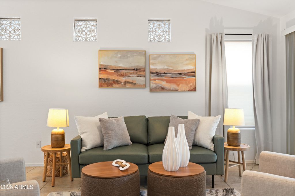 Photo of 4746 E Woburn Lane, Cave Creek, AZ 85331 (MLS # 7002422)