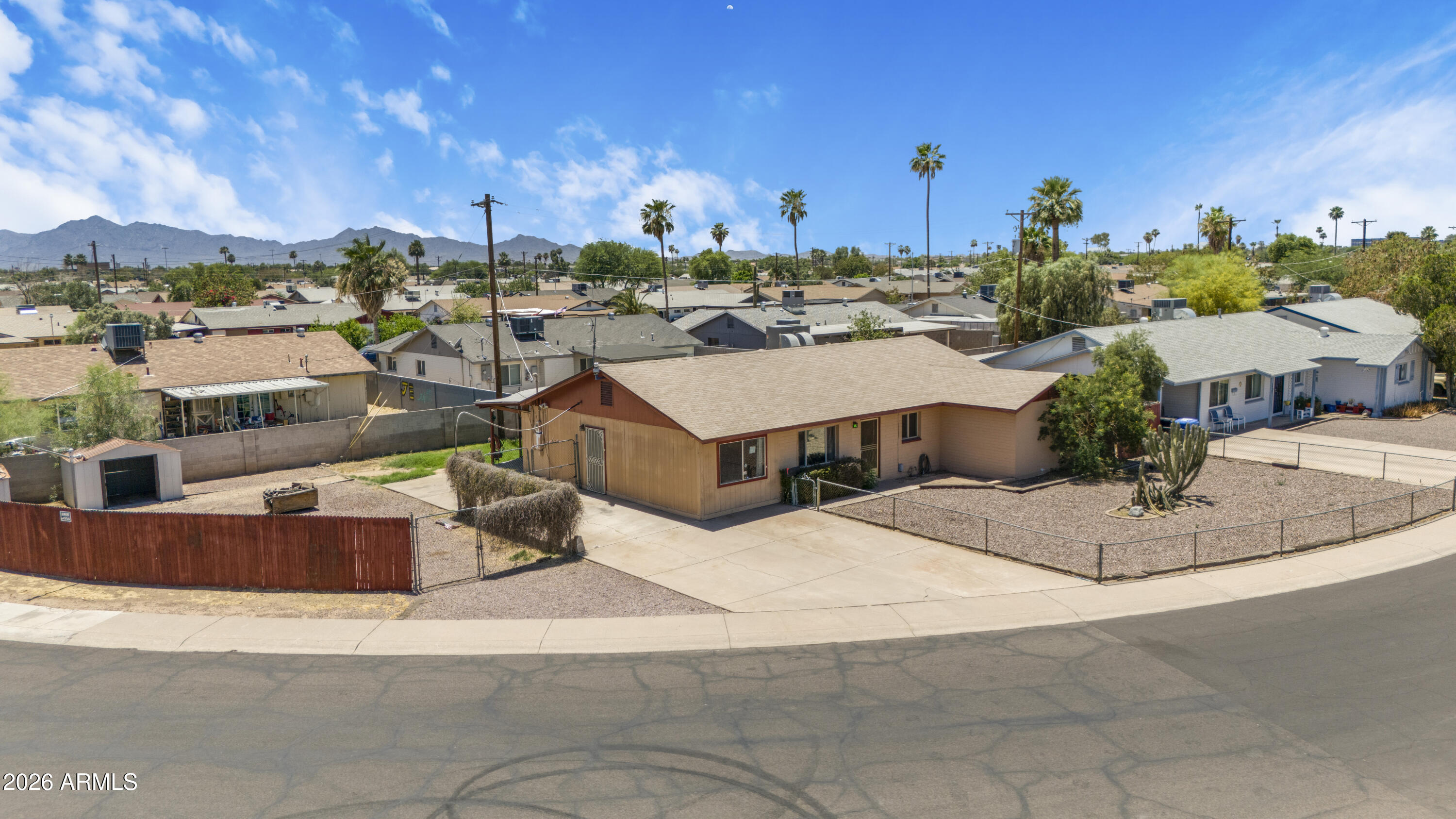 7917 W FLOWER Street
