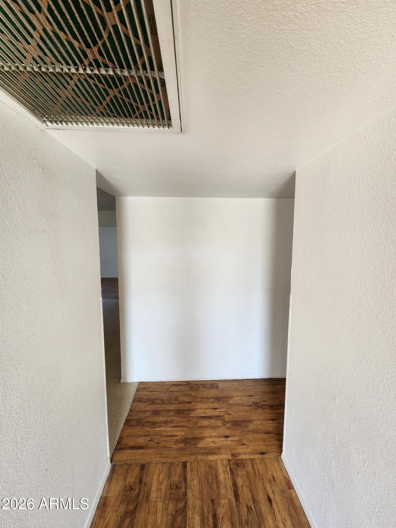 2532 W COLUMBINE Drive