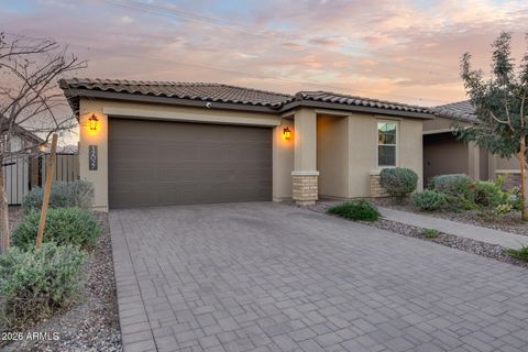 12027 W Wier Avenue Avondale AZ 85323