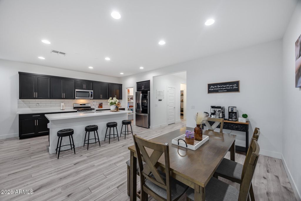 Photo of 12027 W Wier Avenue, Avondale, AZ 85323 (MLS # 6969506)